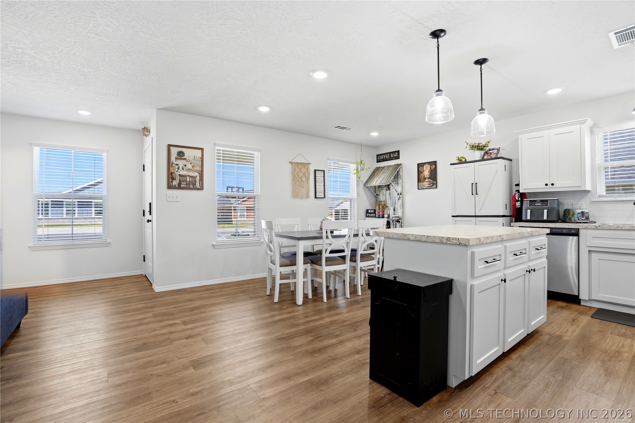 670 Lee Creek Loop Sallisaw OK 74955