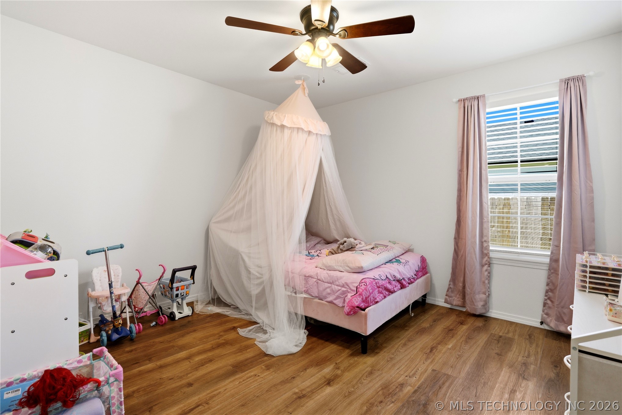 670 Lee Creek Loop Sallisaw OK 74955