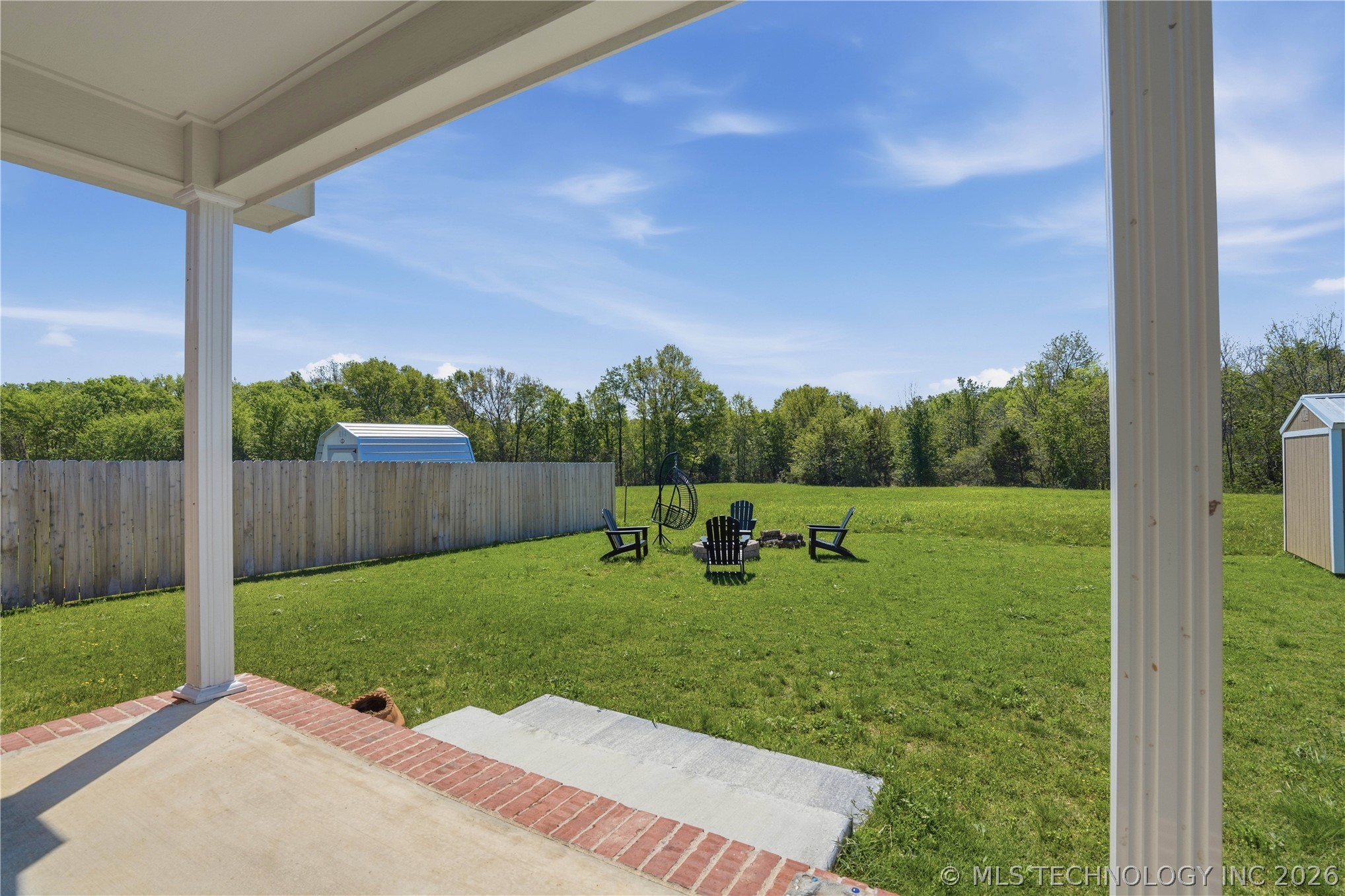 670 Lee Creek Loop Sallisaw OK 74955
