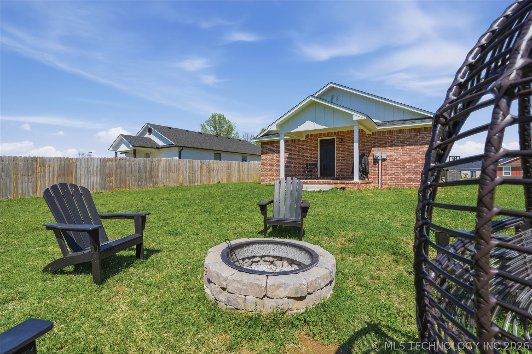 670 Lee Creek Loop Sallisaw OK 74955