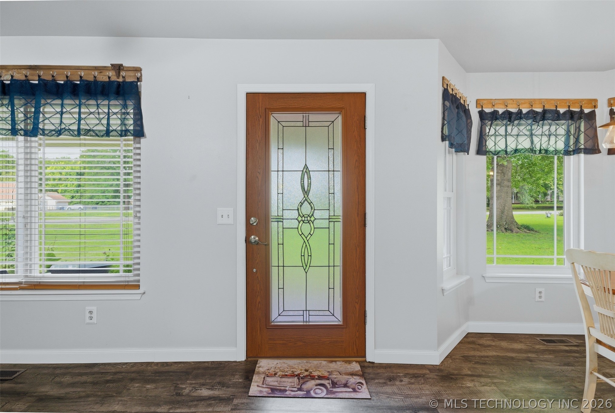 18055 S Creekside Drive Claremore OK 74017