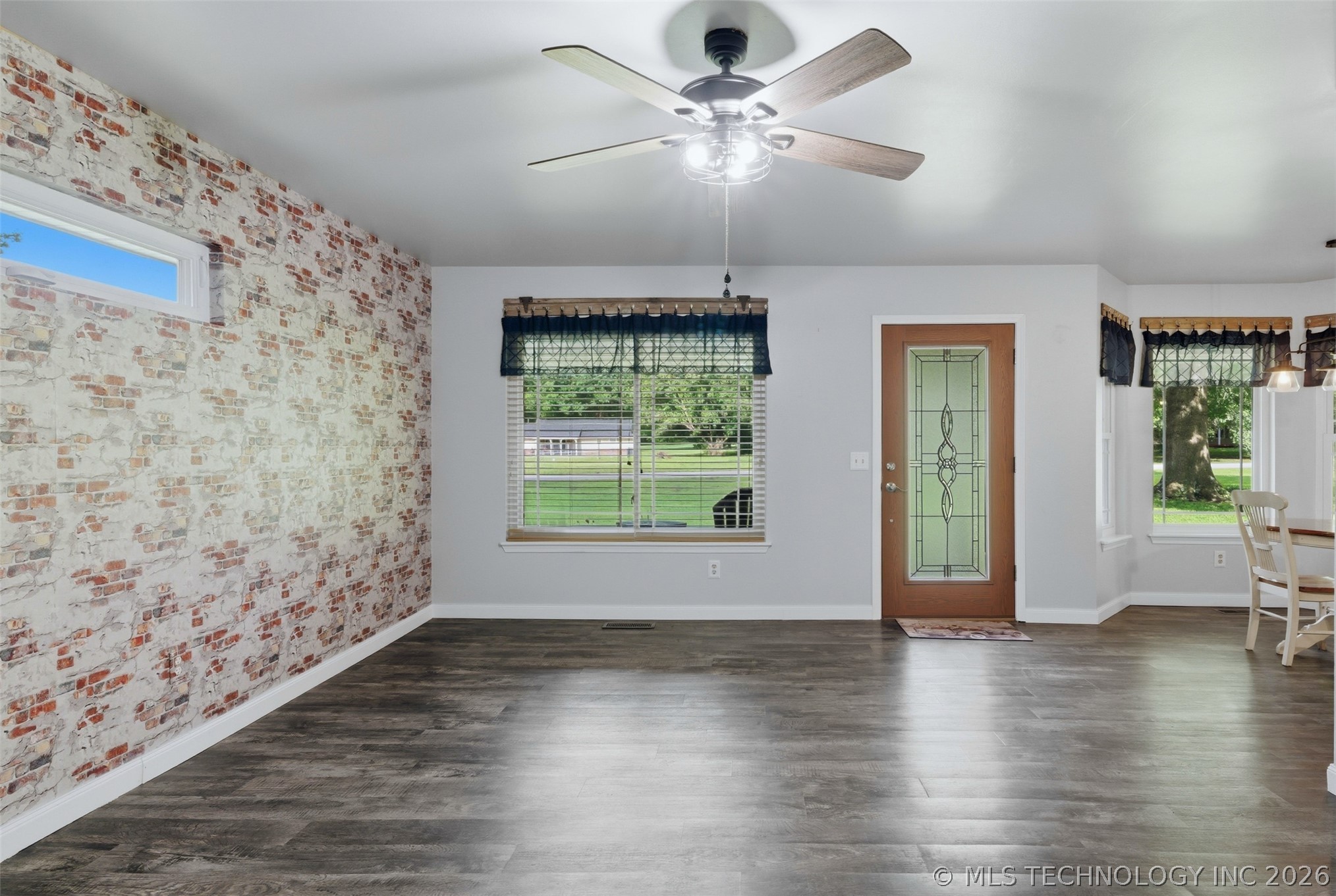 18055 S Creekside Drive Claremore OK 74017