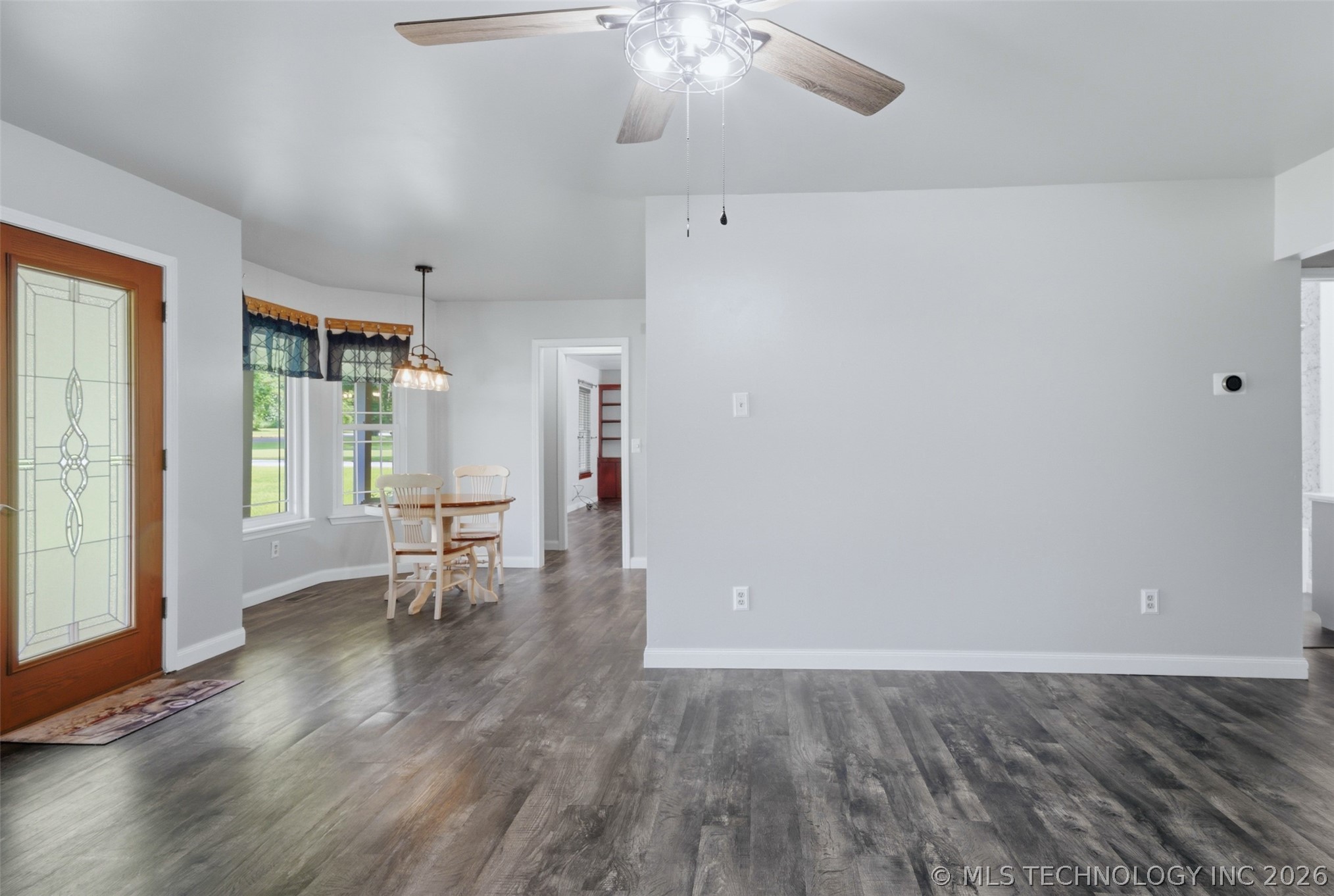 18055 S Creekside Drive Claremore OK 74017