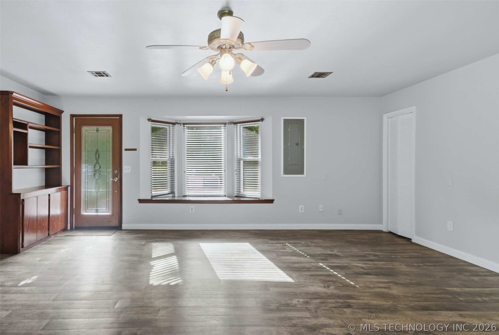 18055 S Creekside Drive Claremore OK 74017