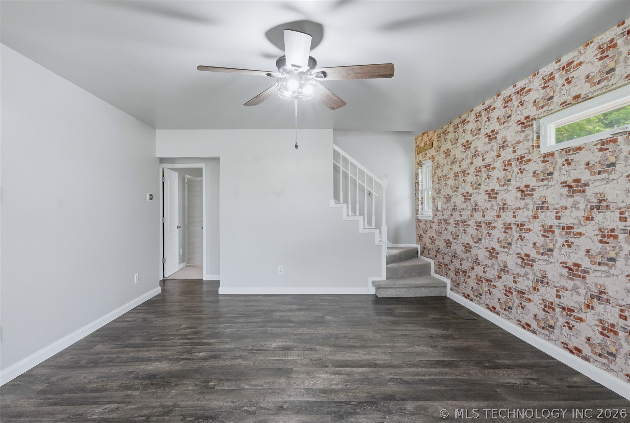 18055 S Creekside Drive Claremore OK 74017