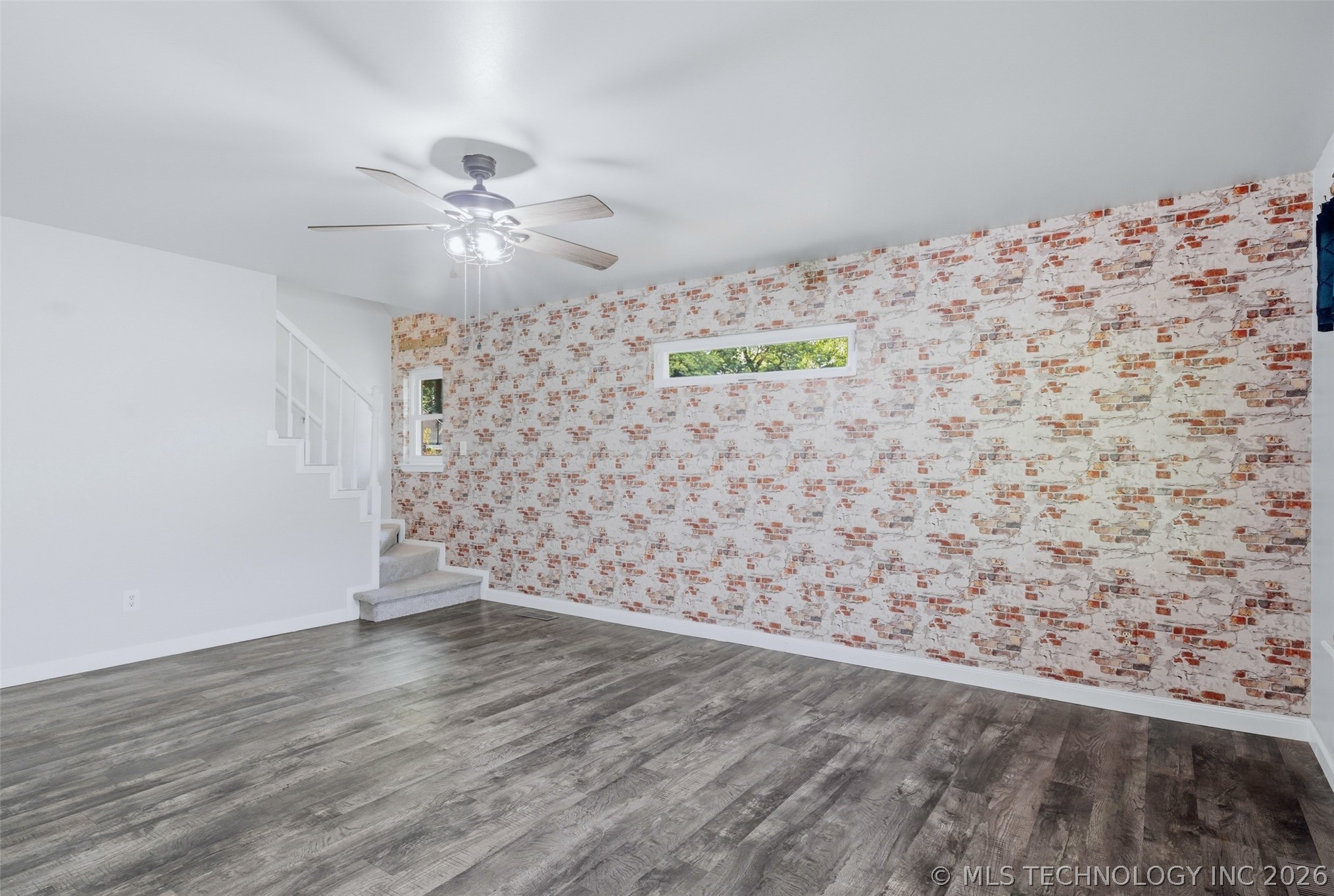 18055 S Creekside Drive Claremore OK 74017