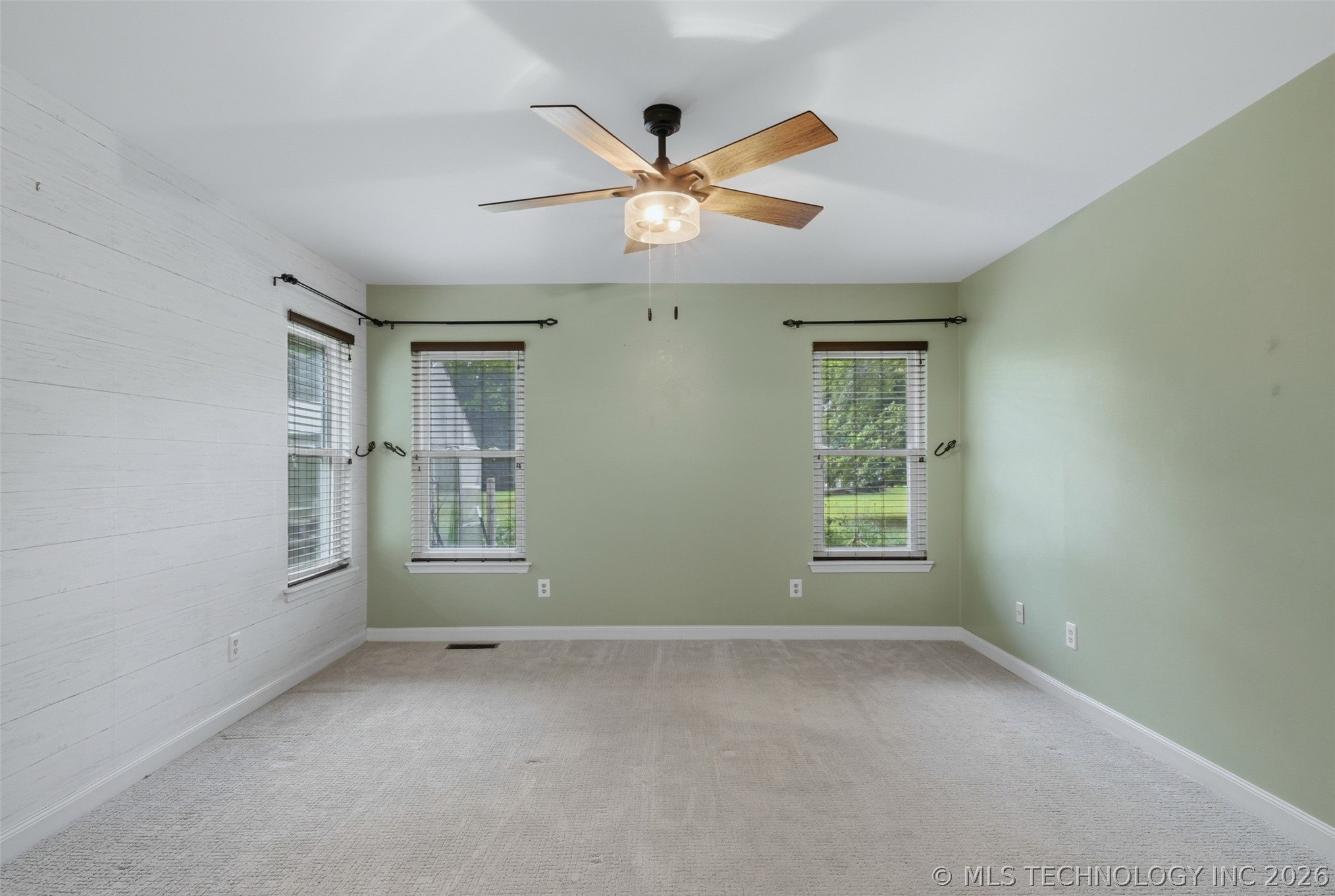 18055 S Creekside Drive Claremore OK 74017