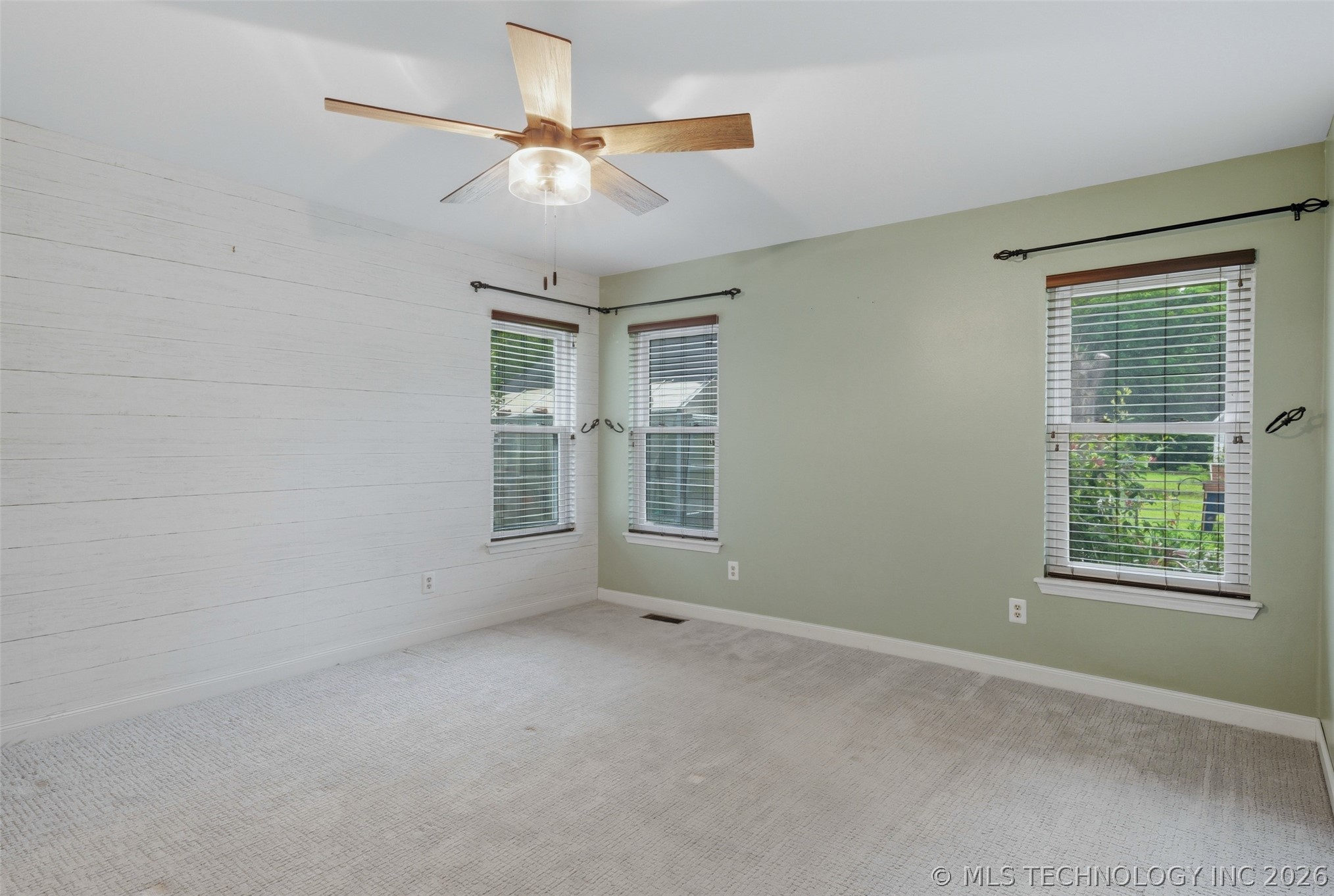 18055 S Creekside Drive Claremore OK 74017