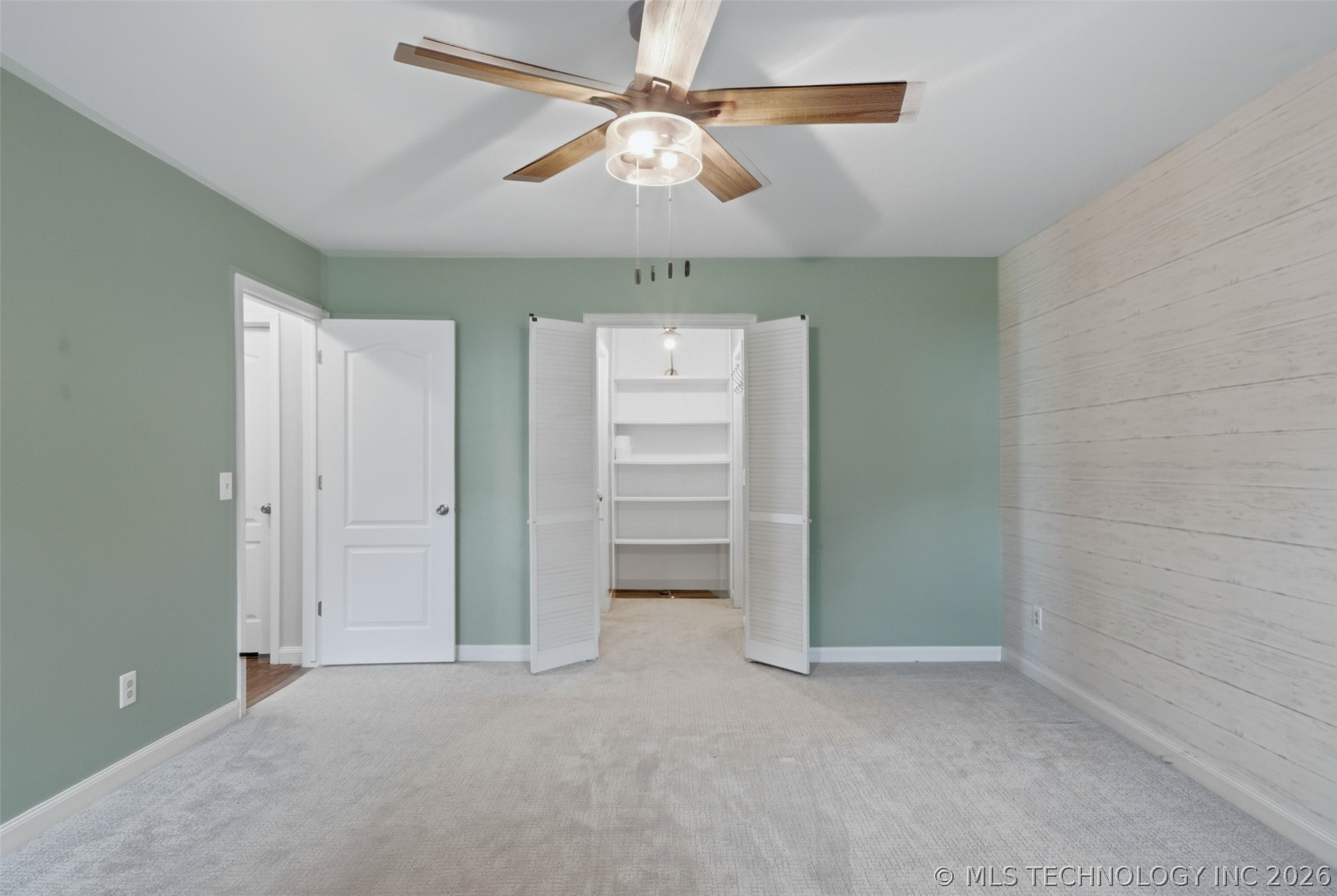 18055 S Creekside Drive Claremore OK 74017