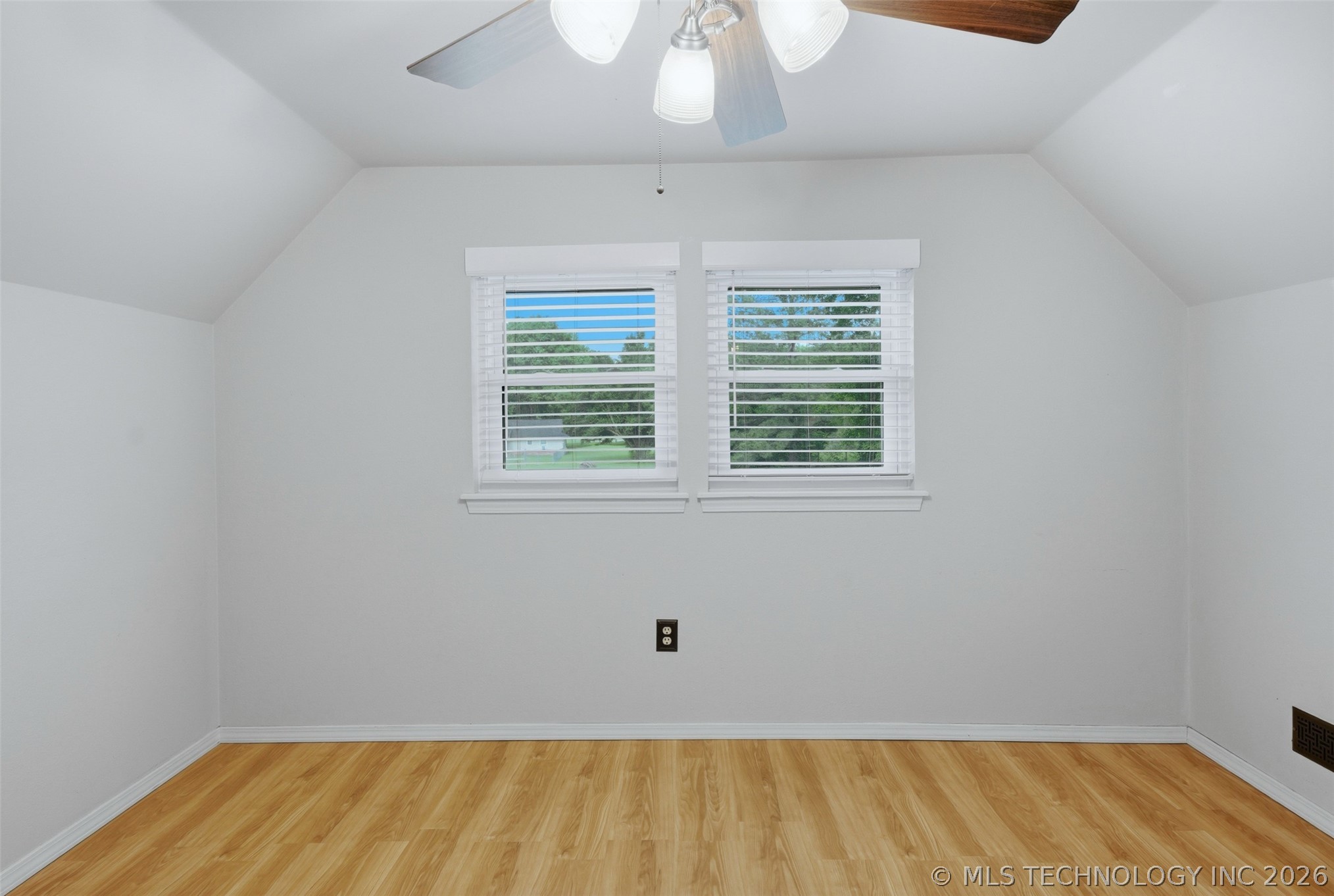 18055 S Creekside Drive Claremore OK 74017