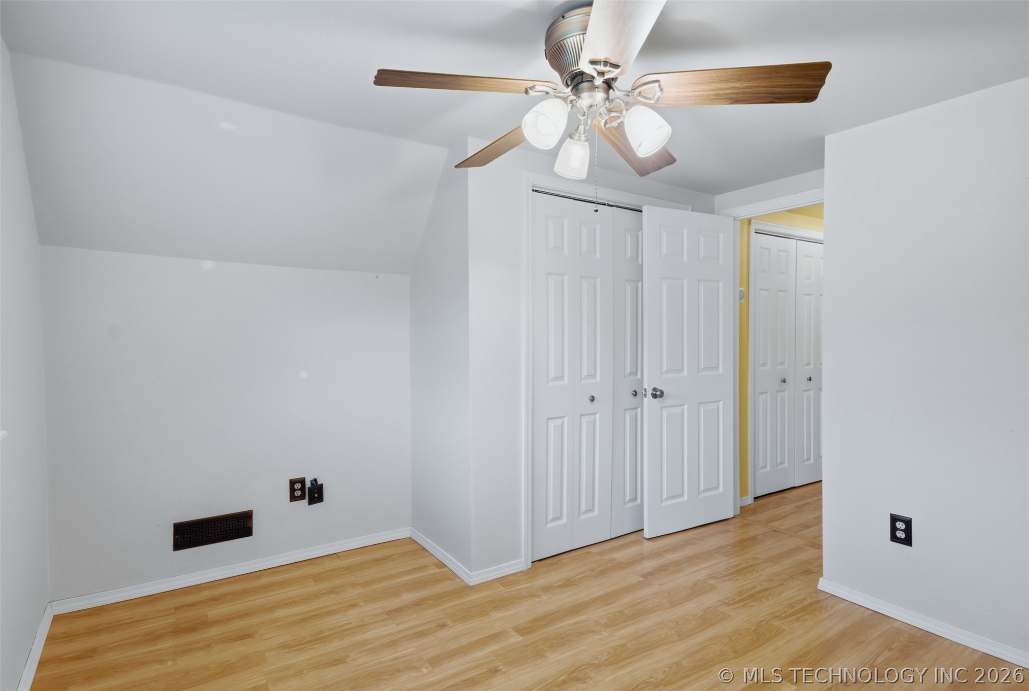 18055 S Creekside Drive Claremore OK 74017