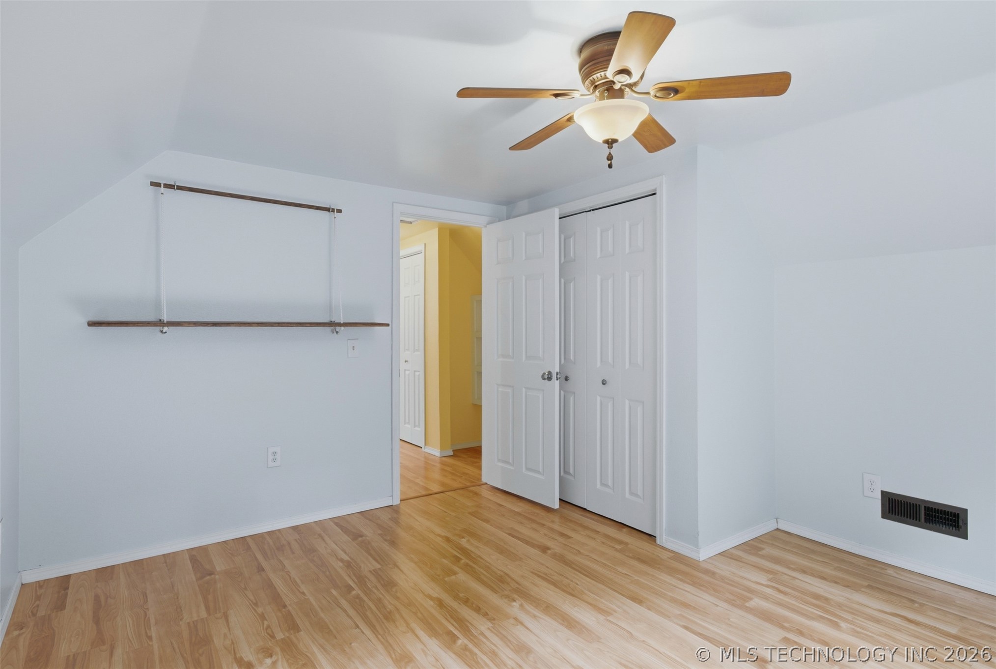 18055 S Creekside Drive Claremore OK 74017