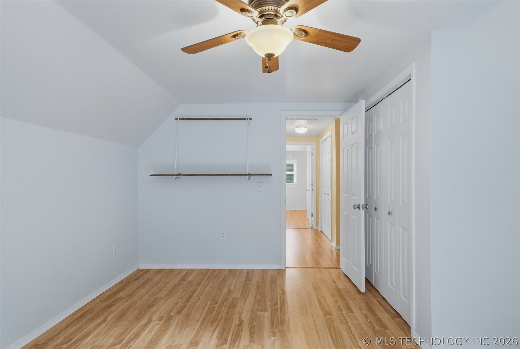 18055 S Creekside Drive Claremore OK 74017