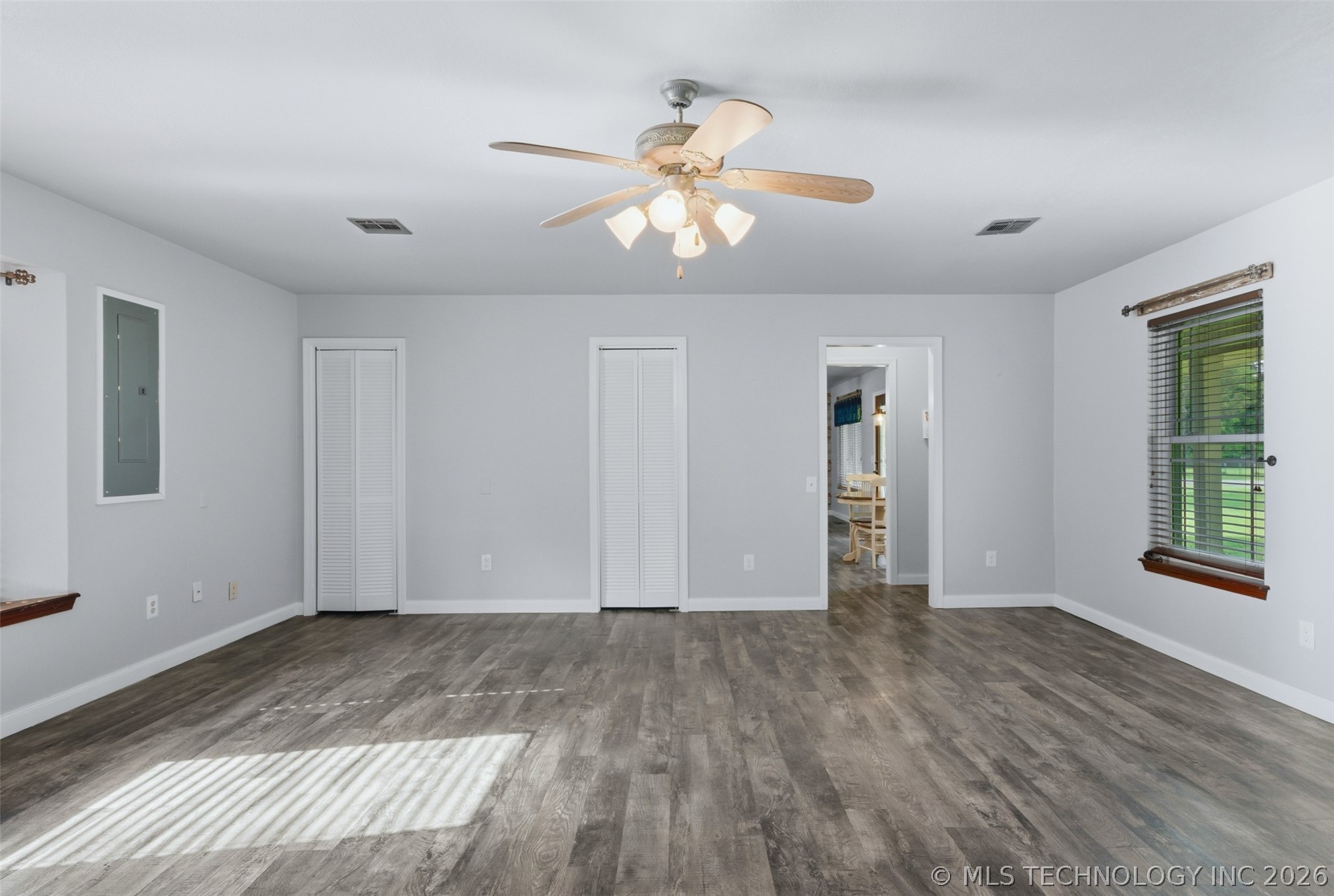 18055 S Creekside Drive Claremore OK 74017