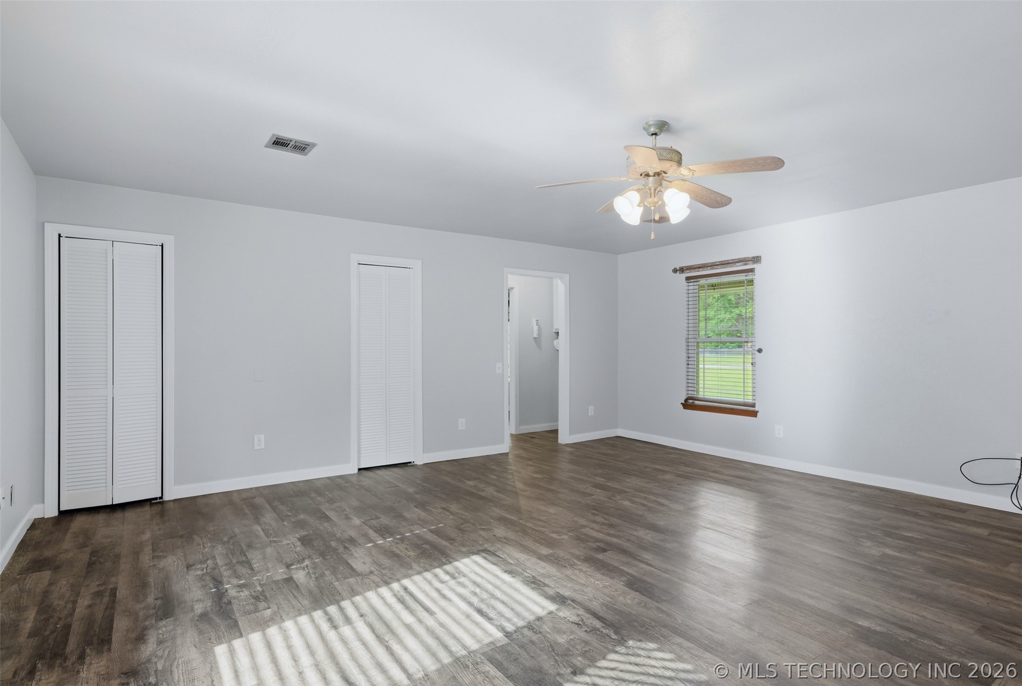 18055 S Creekside Drive Claremore OK 74017