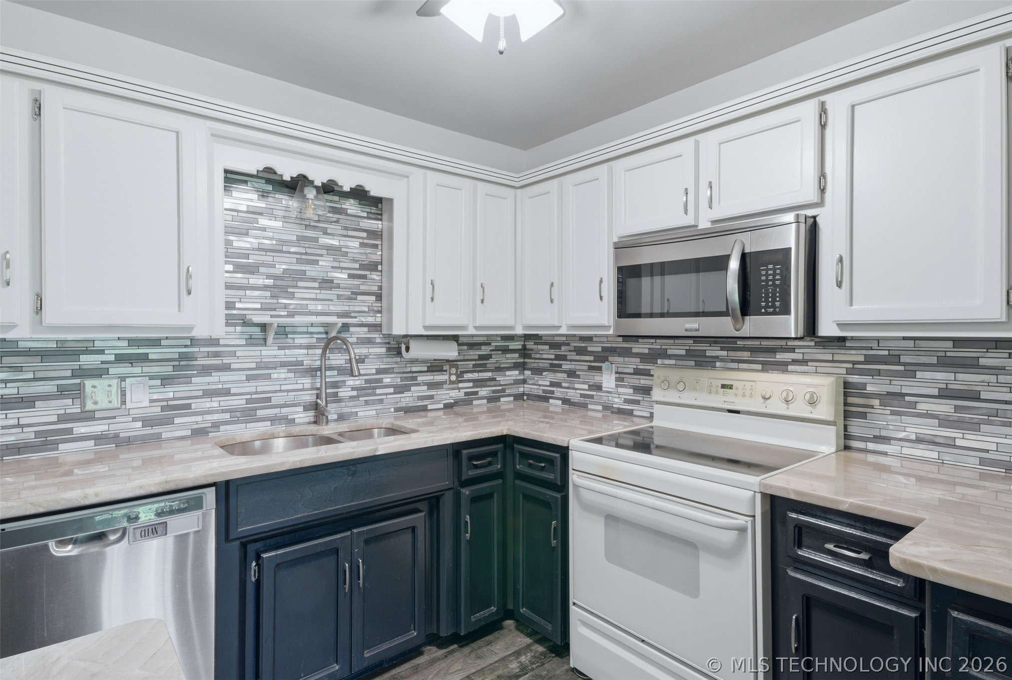 18055 S Creekside Drive Claremore OK 74017