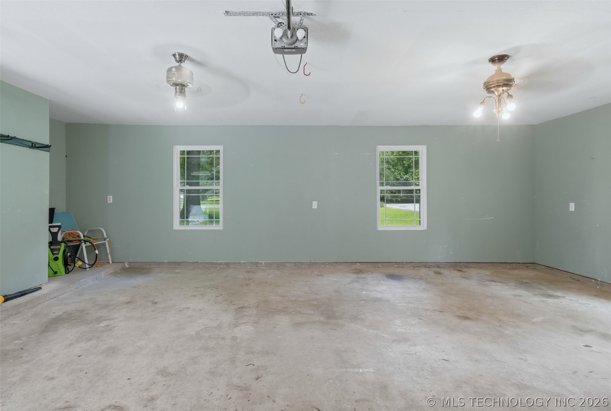 18055 S Creekside Drive Claremore OK 74017