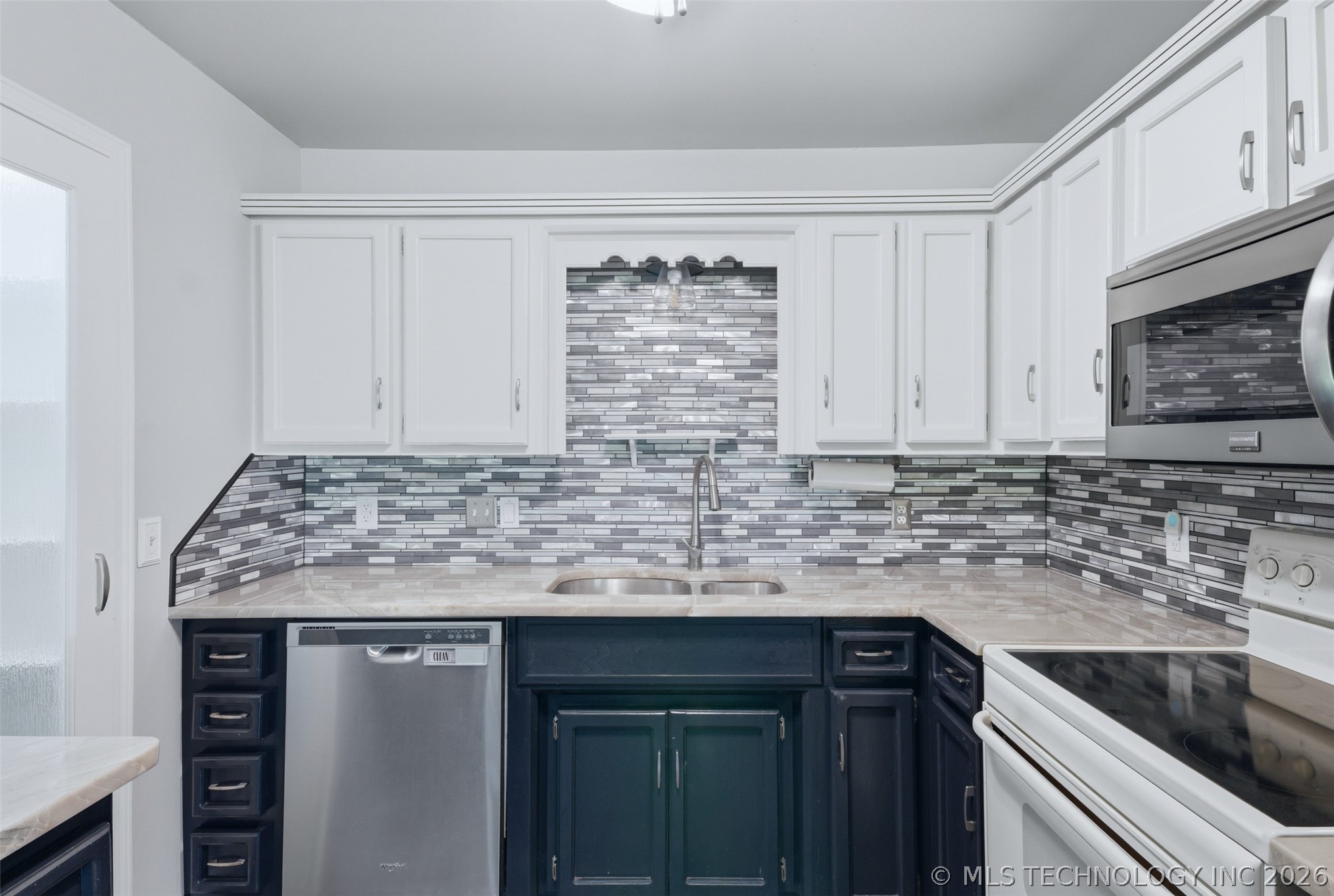 18055 S Creekside Drive Claremore OK 74017
