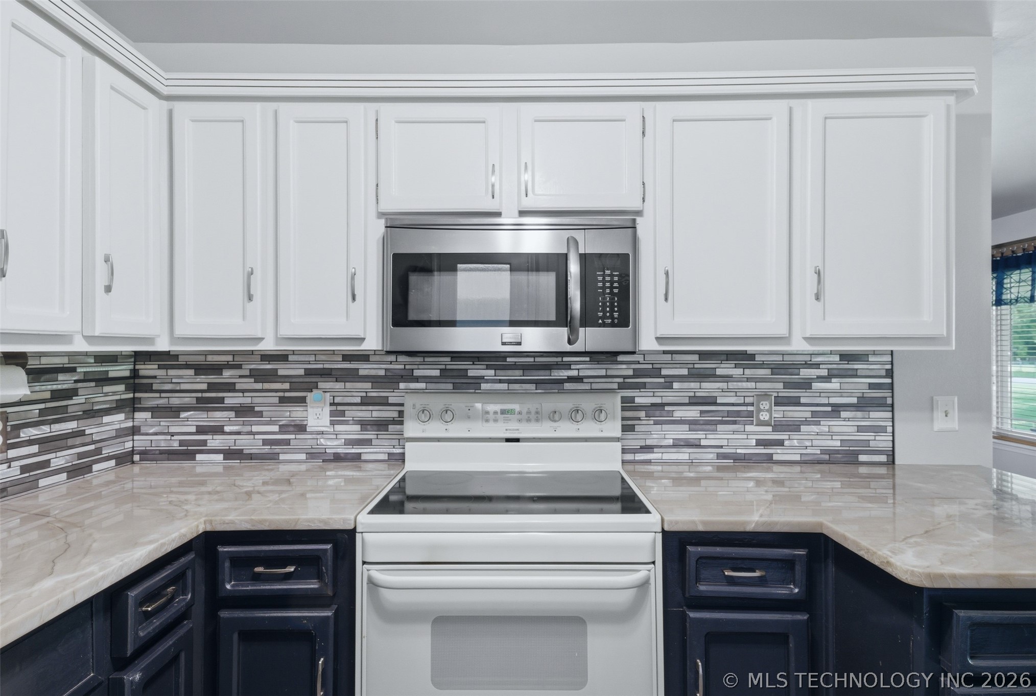 18055 S Creekside Drive Claremore OK 74017