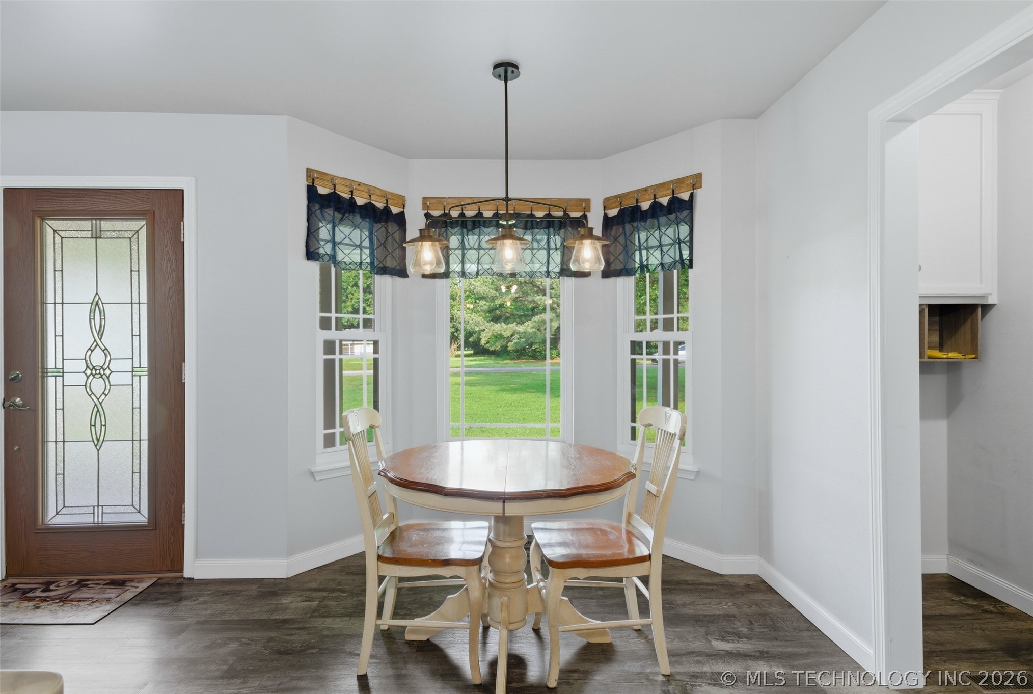 18055 S Creekside Drive Claremore OK 74017