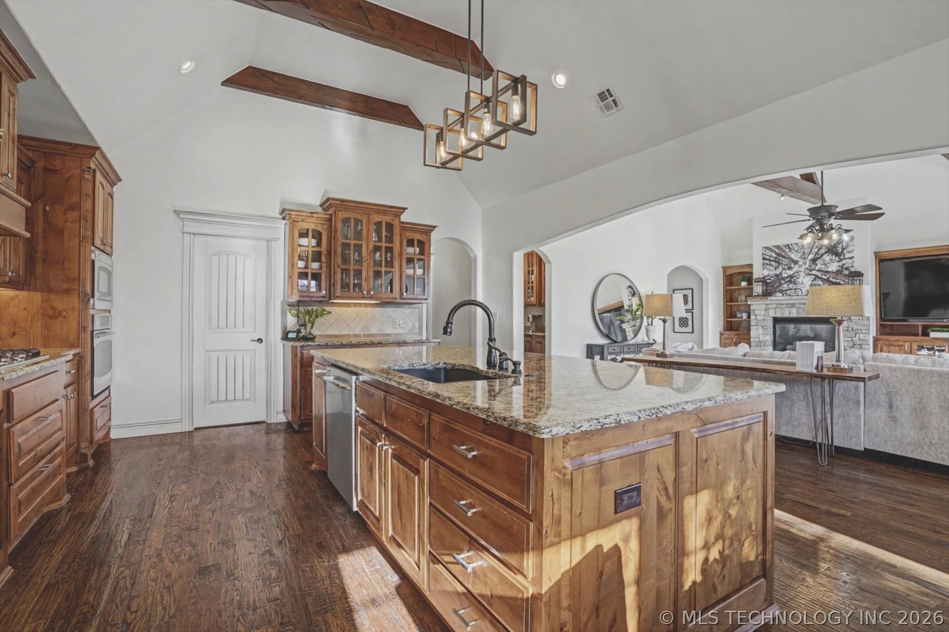 10913 S 77th Eastplace Tulsa OK 74133