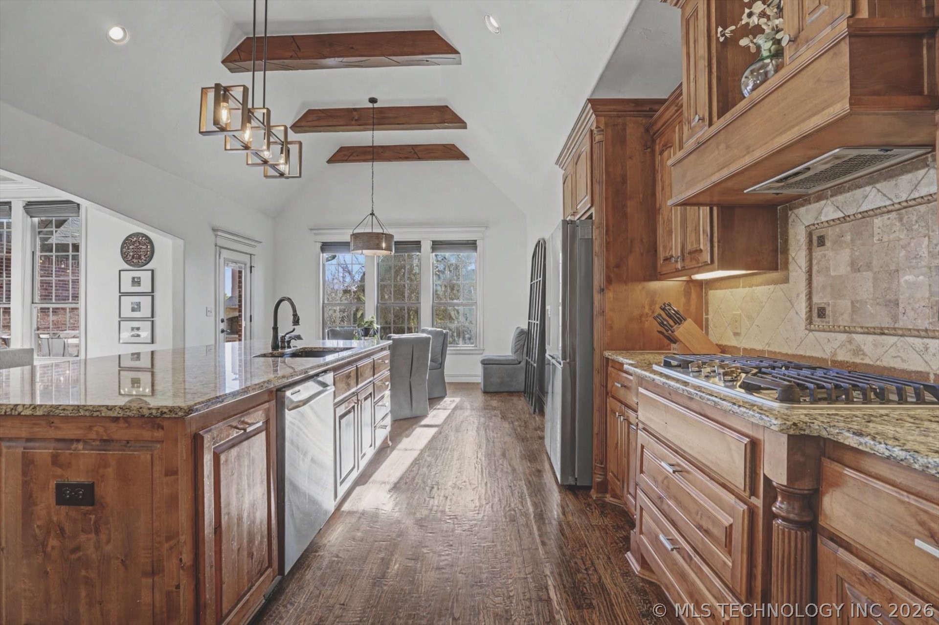 10913 S 77th Eastplace Tulsa OK 74133