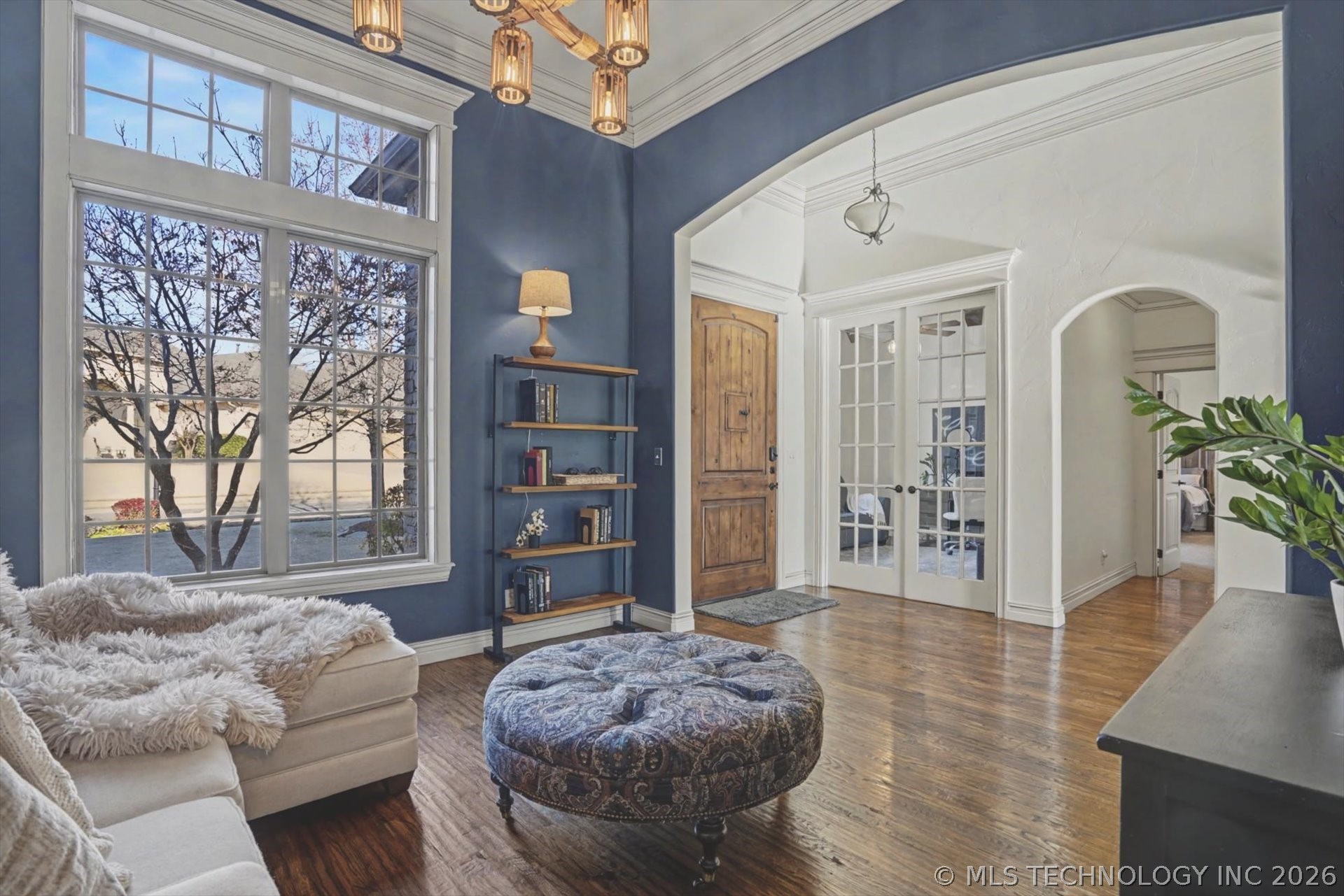 10913 S 77th Eastplace Tulsa OK 74133