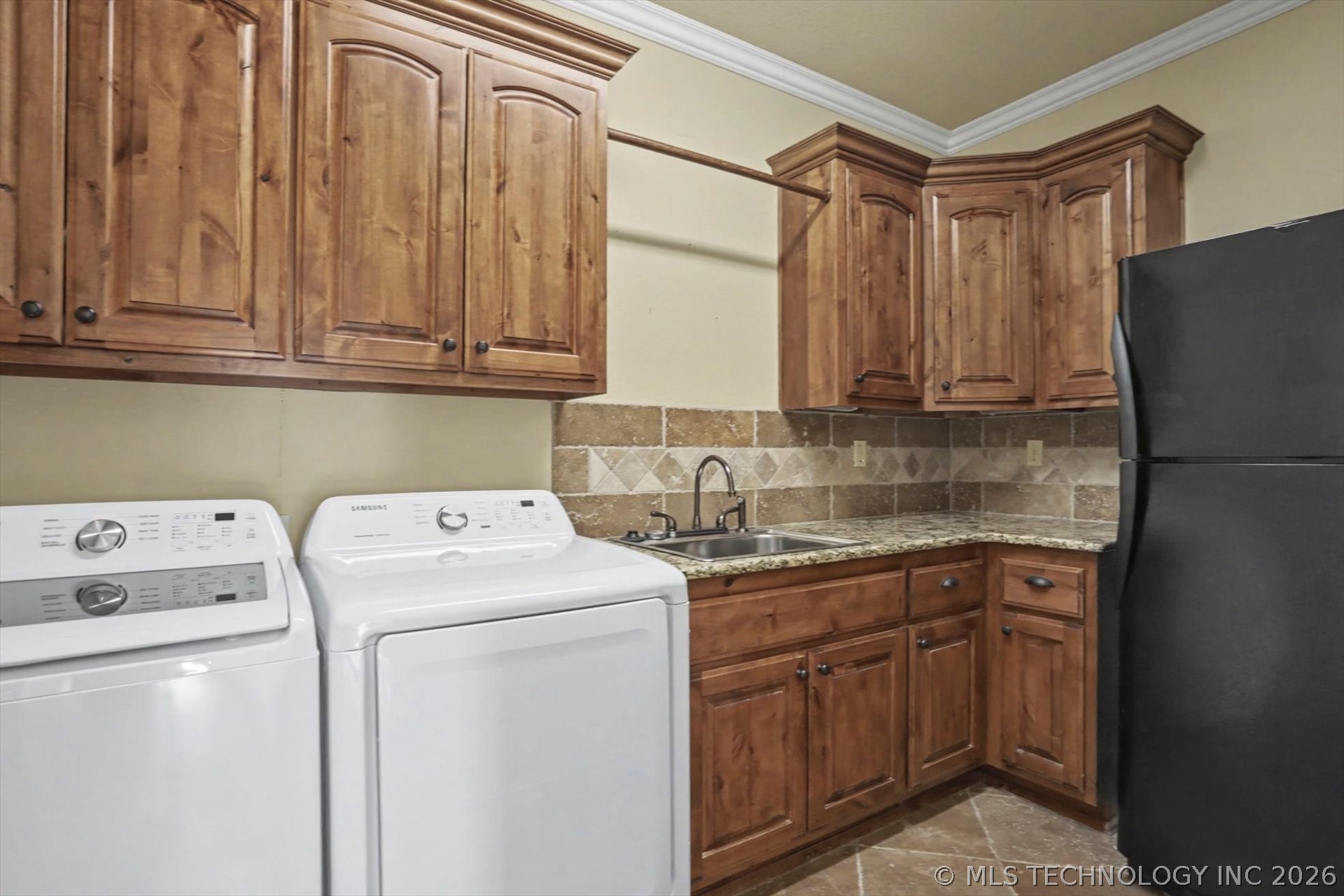 10913 S 77th Eastplace Tulsa OK 74133
