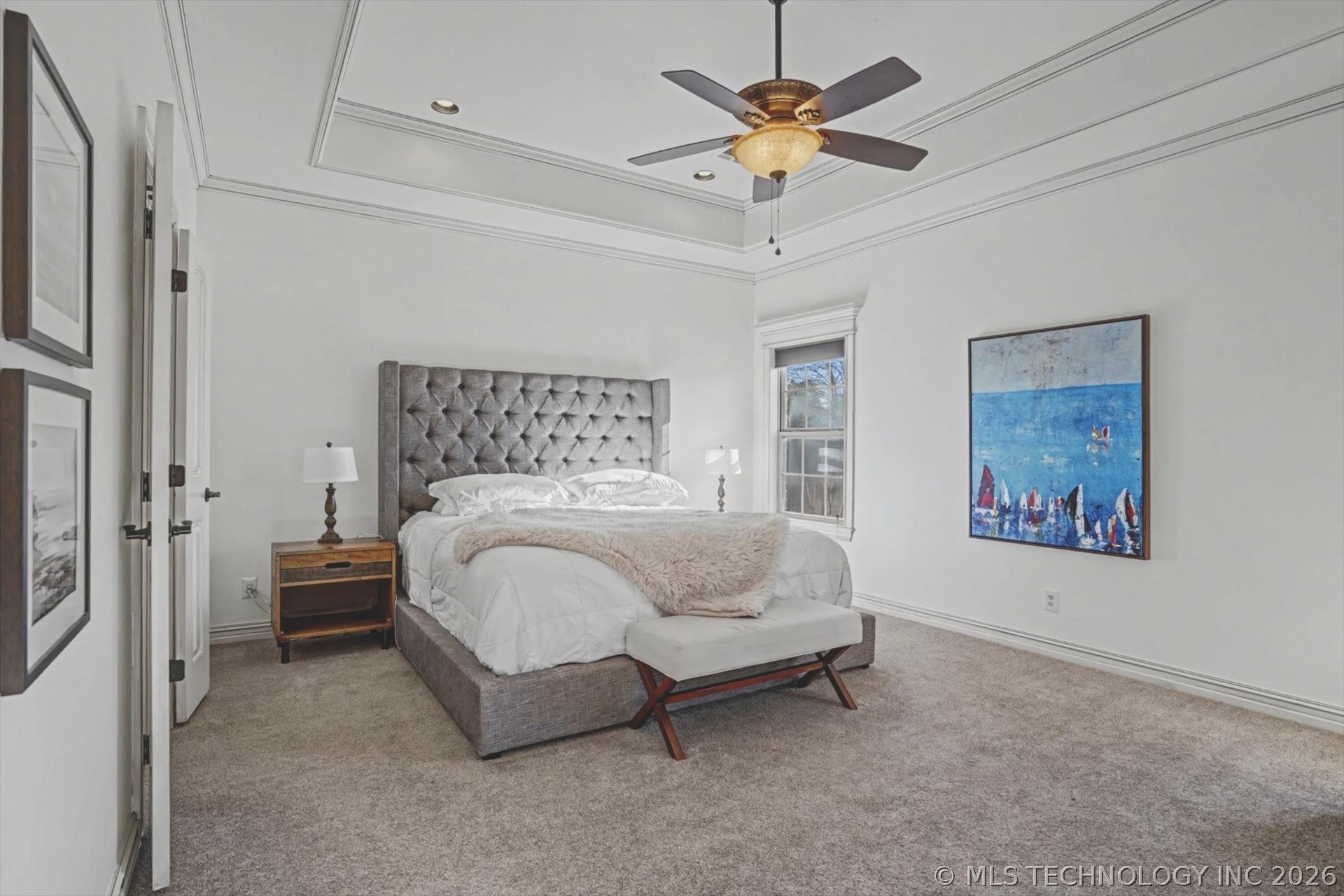 10913 S 77th Eastplace Tulsa OK 74133