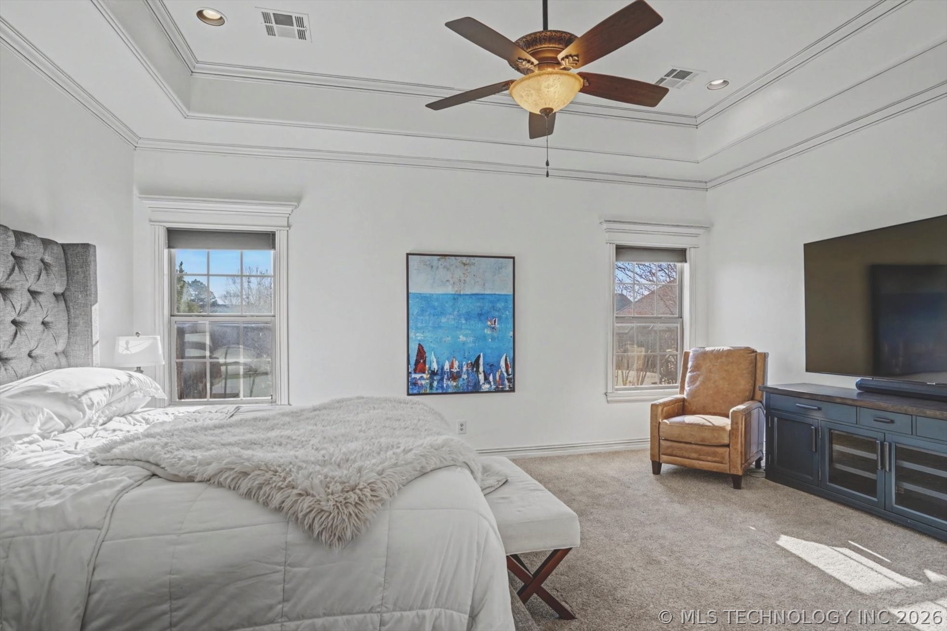 10913 S 77th Eastplace Tulsa OK 74133