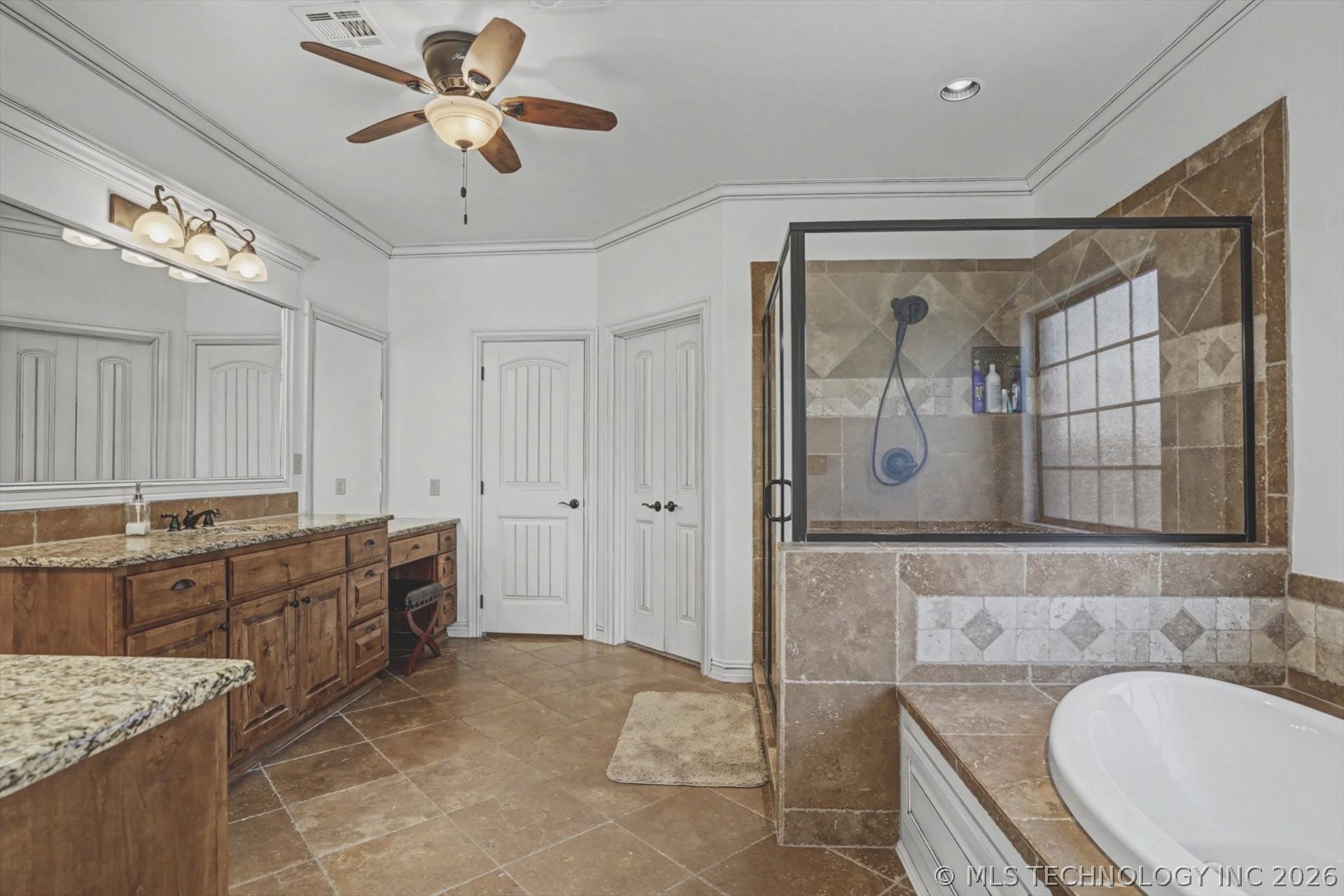 10913 S 77th Eastplace Tulsa OK 74133