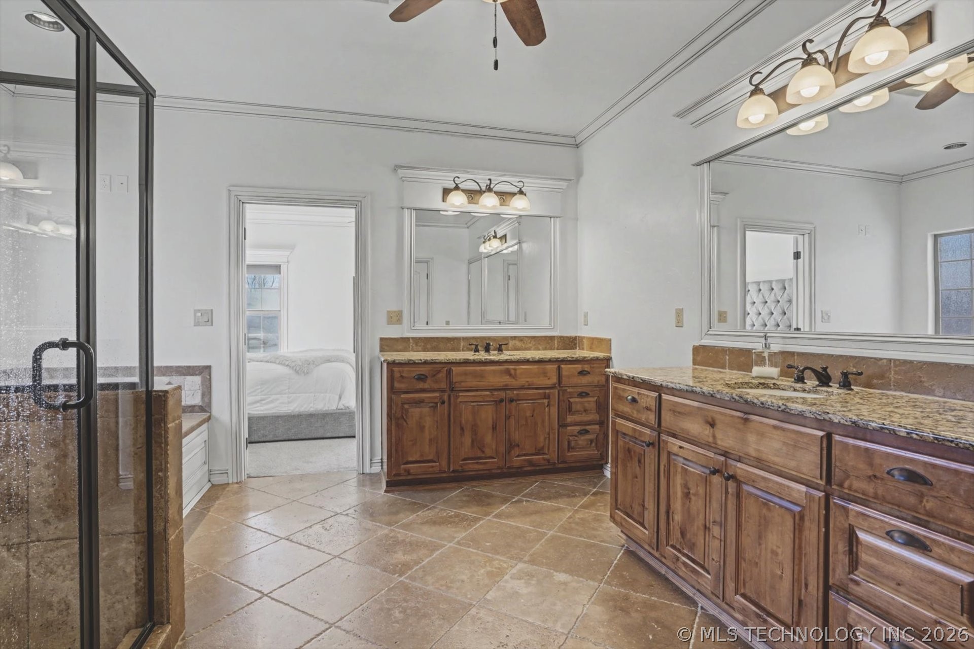 10913 S 77th Eastplace Tulsa OK 74133