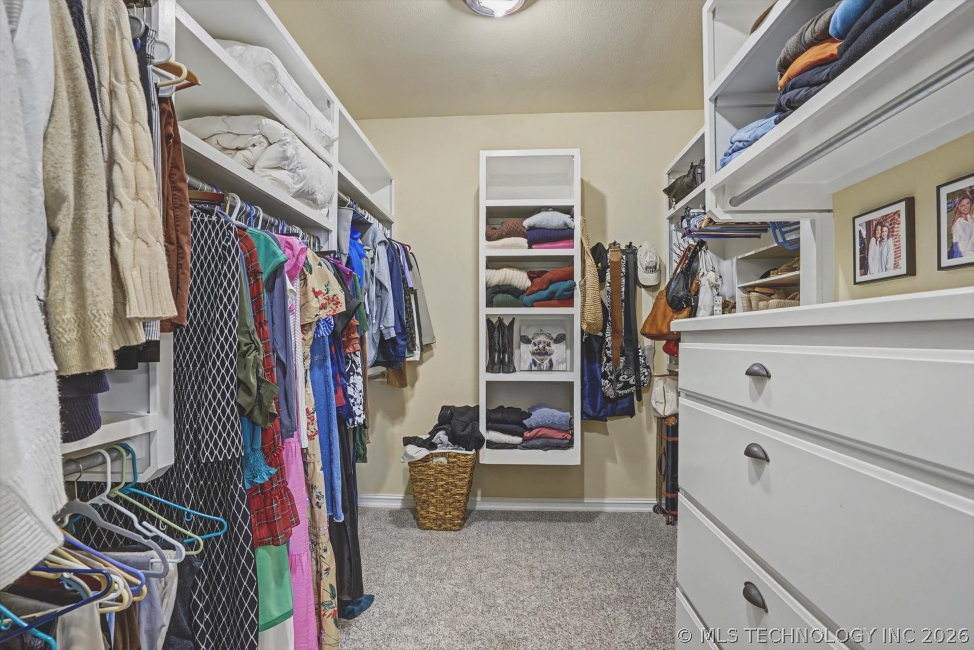 10913 S 77th Eastplace Tulsa OK 74133