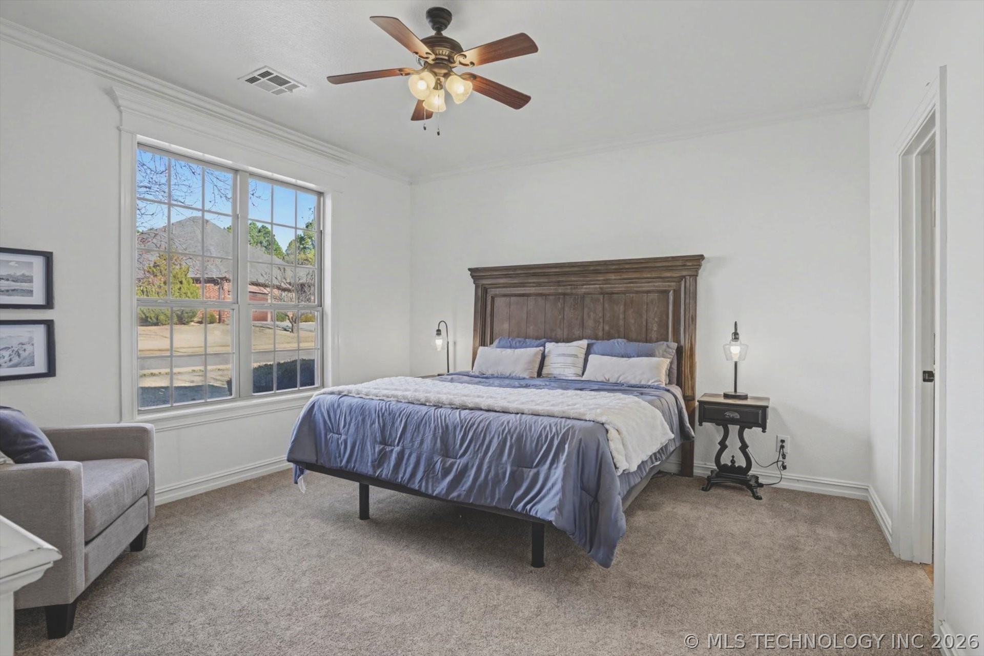 10913 S 77th Eastplace Tulsa OK 74133