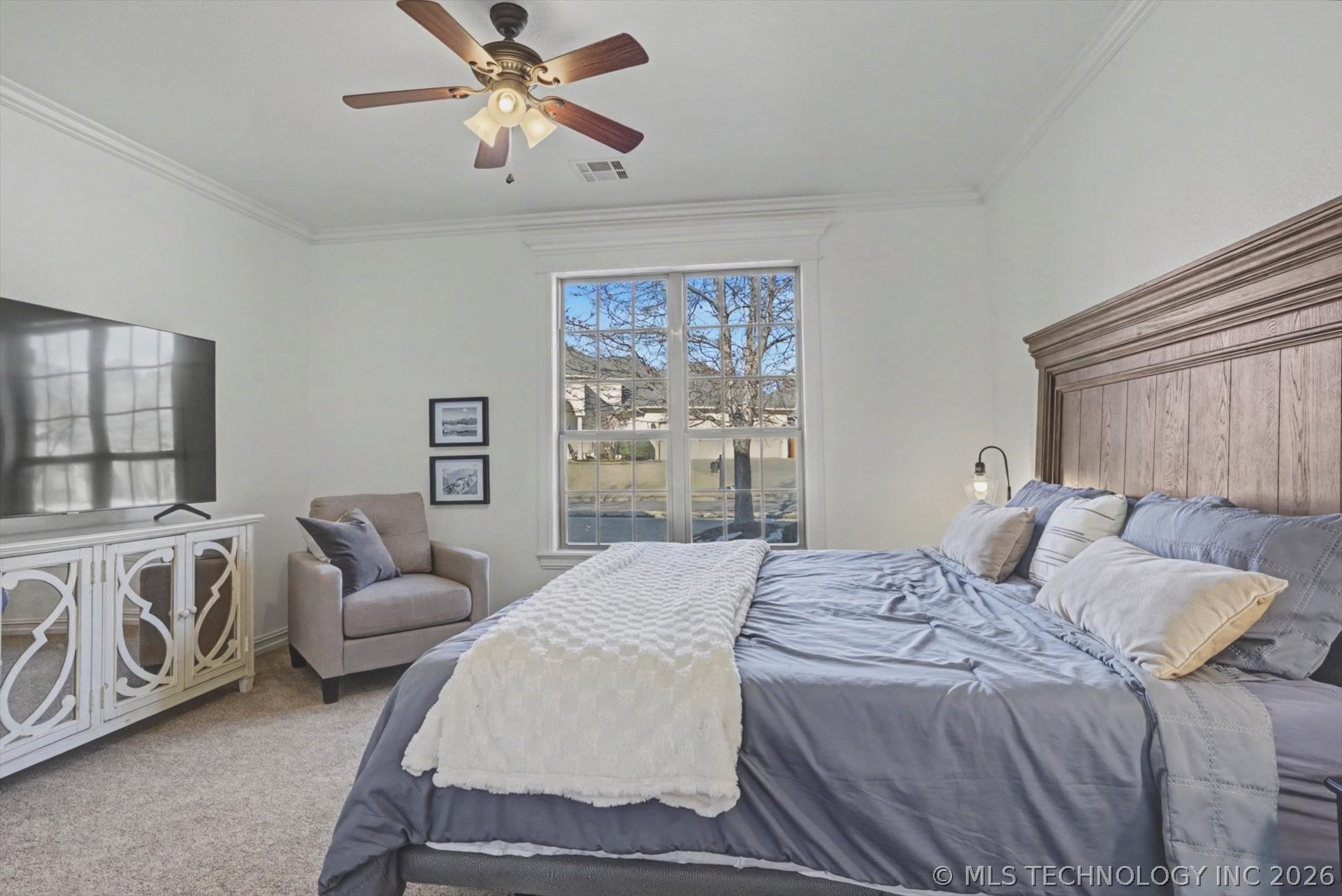 10913 S 77th Eastplace Tulsa OK 74133