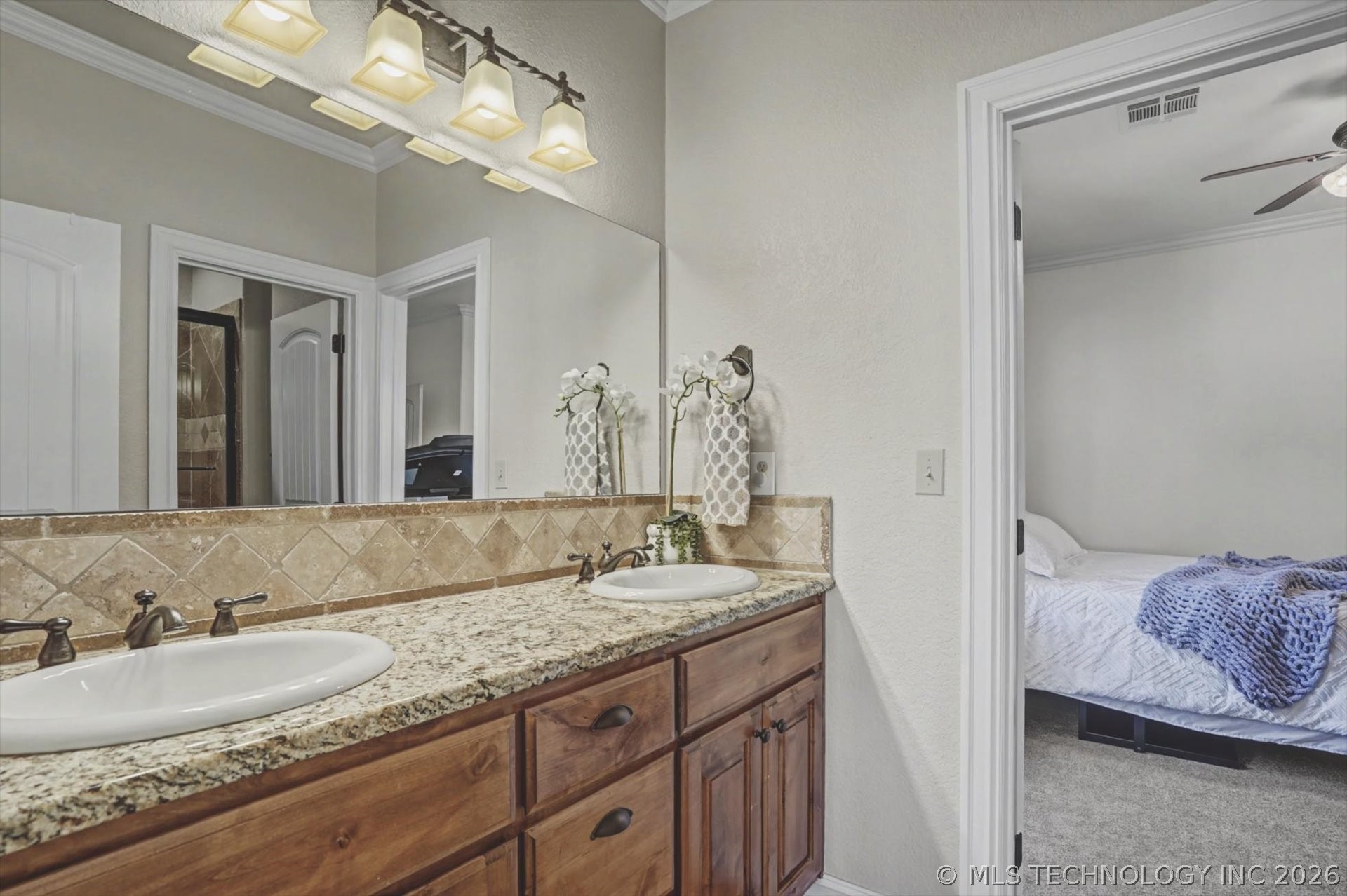 10913 S 77th Eastplace Tulsa OK 74133