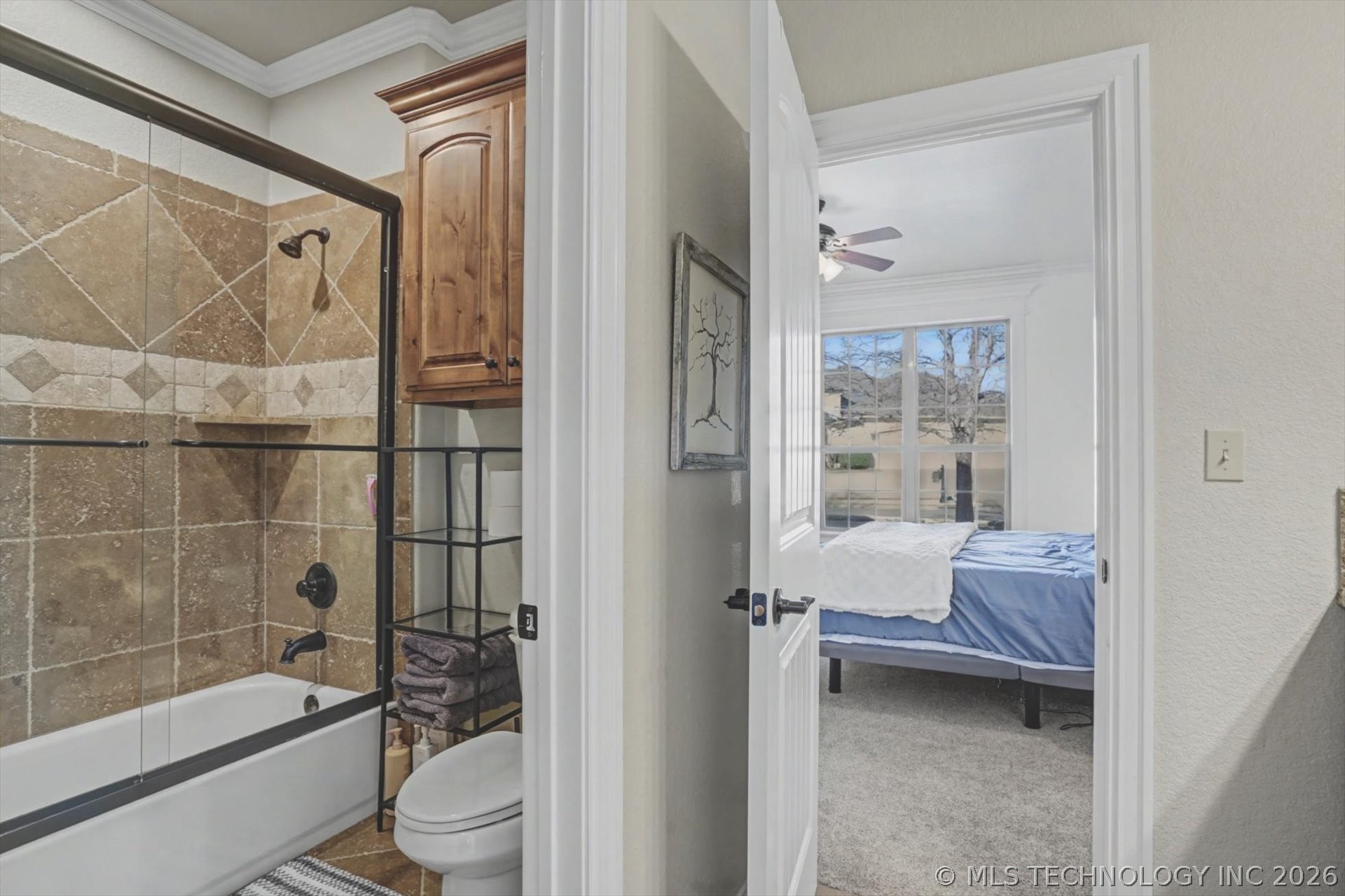 10913 S 77th Eastplace Tulsa OK 74133