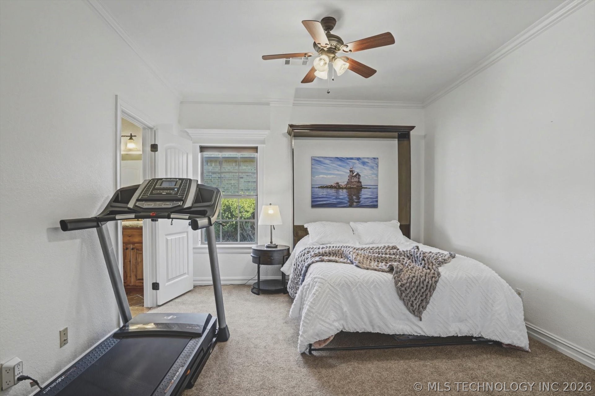 10913 S 77th Eastplace Tulsa OK 74133
