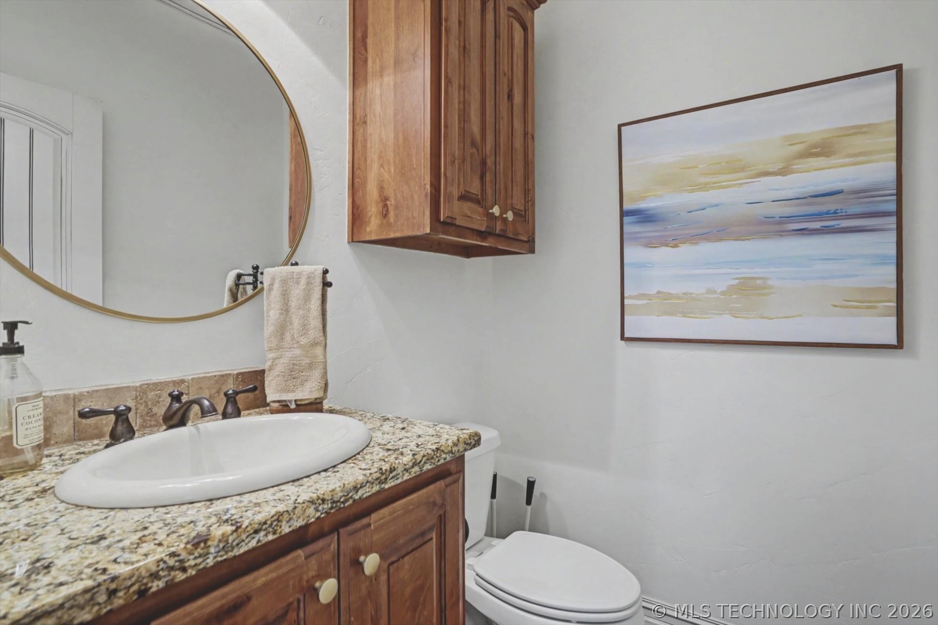 10913 S 77th Eastplace Tulsa OK 74133