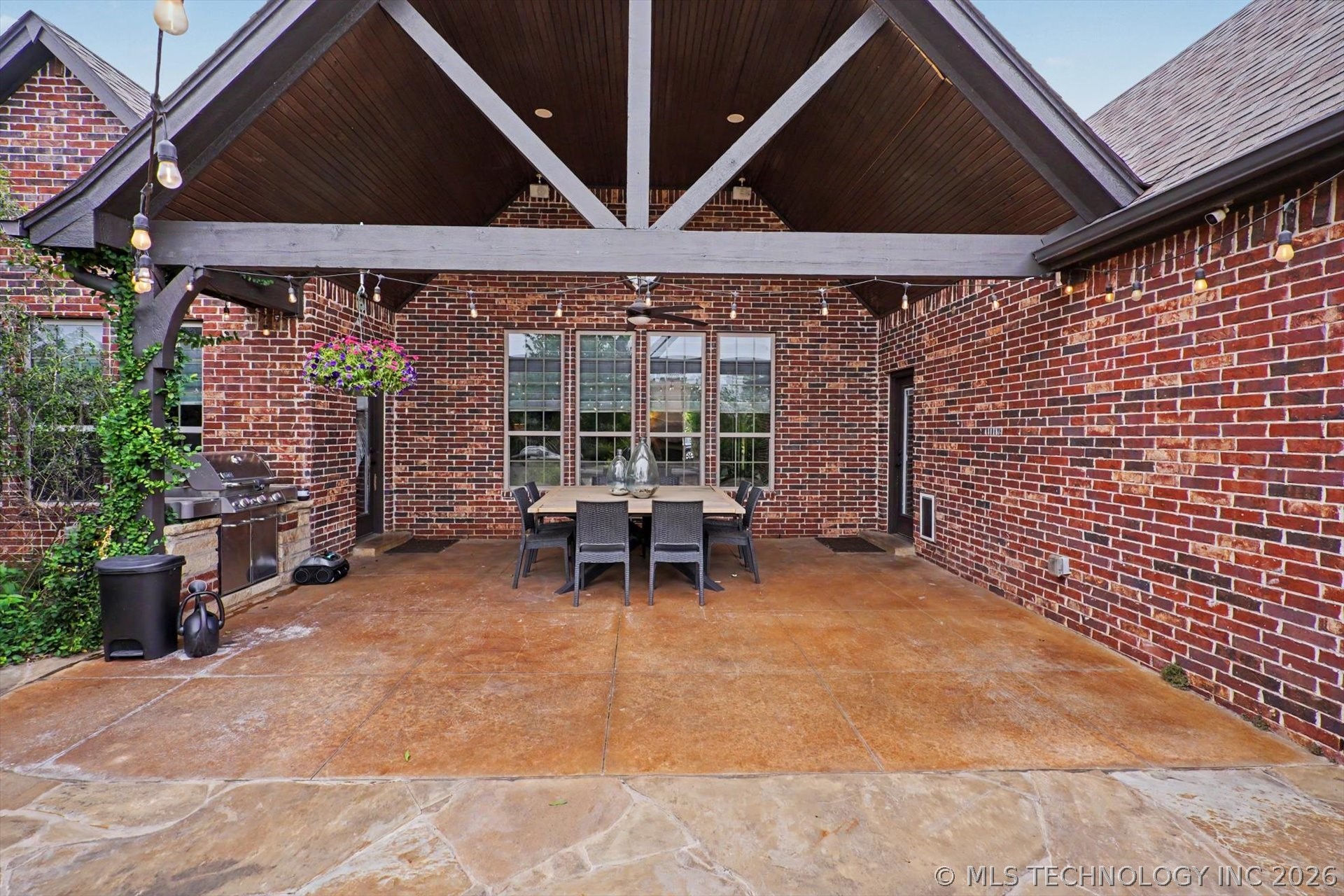 10913 S 77th Eastplace Tulsa OK 74133
