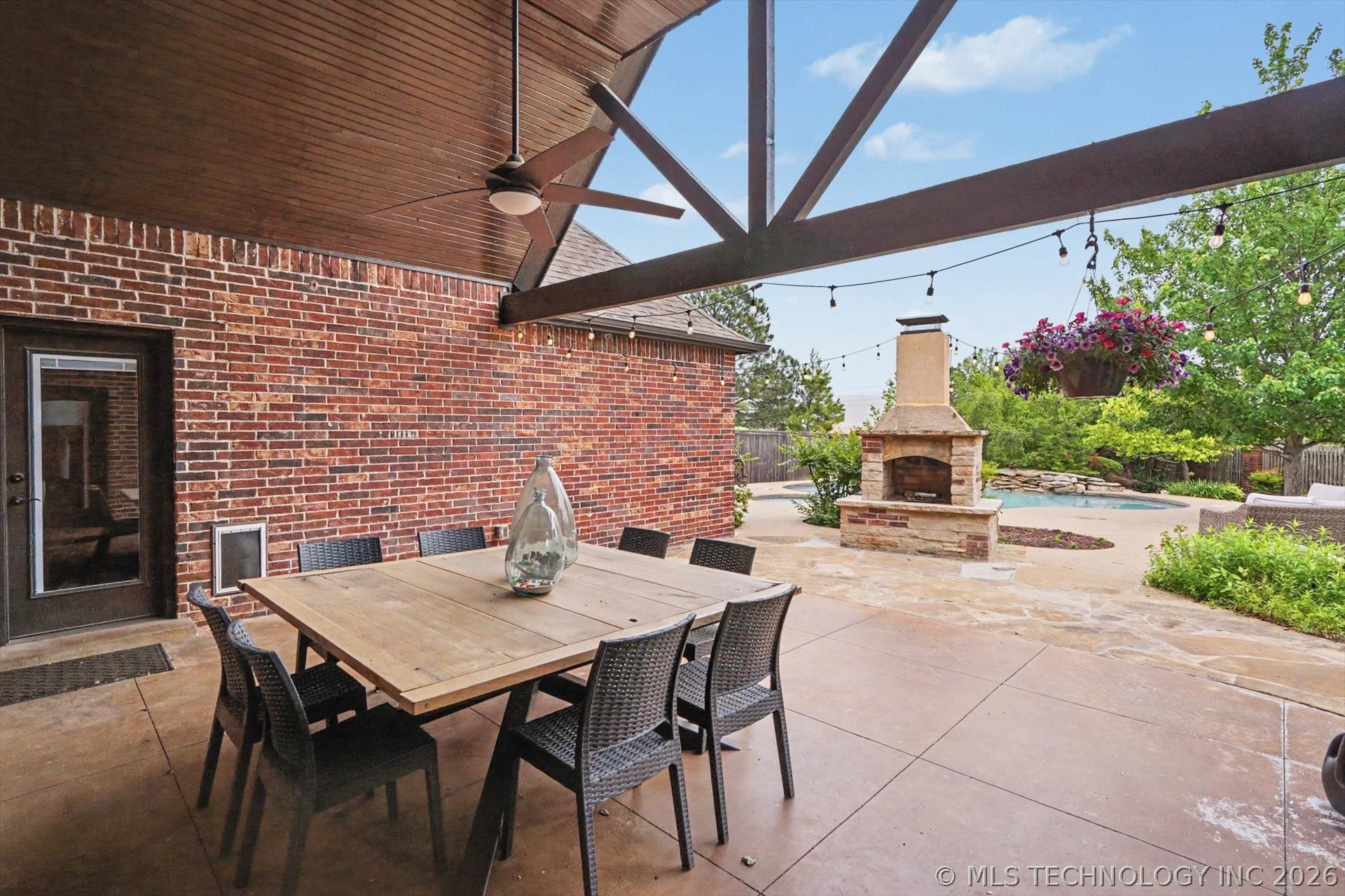 10913 S 77th Eastplace Tulsa OK 74133