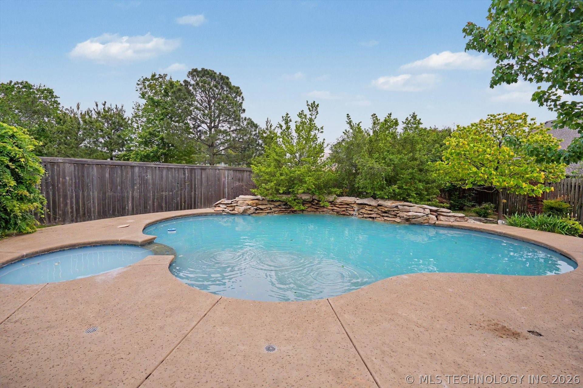 10913 S 77th Eastplace Tulsa OK 74133