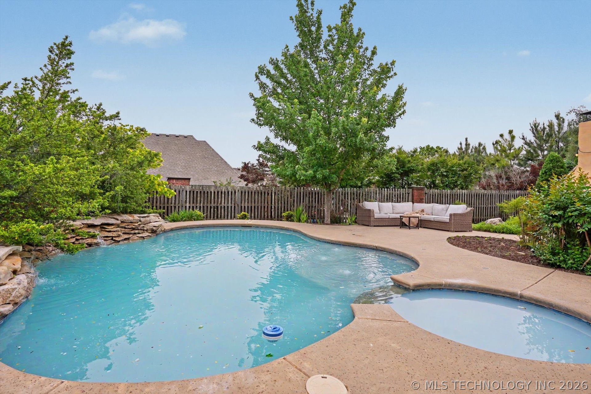 10913 S 77th Eastplace Tulsa OK 74133