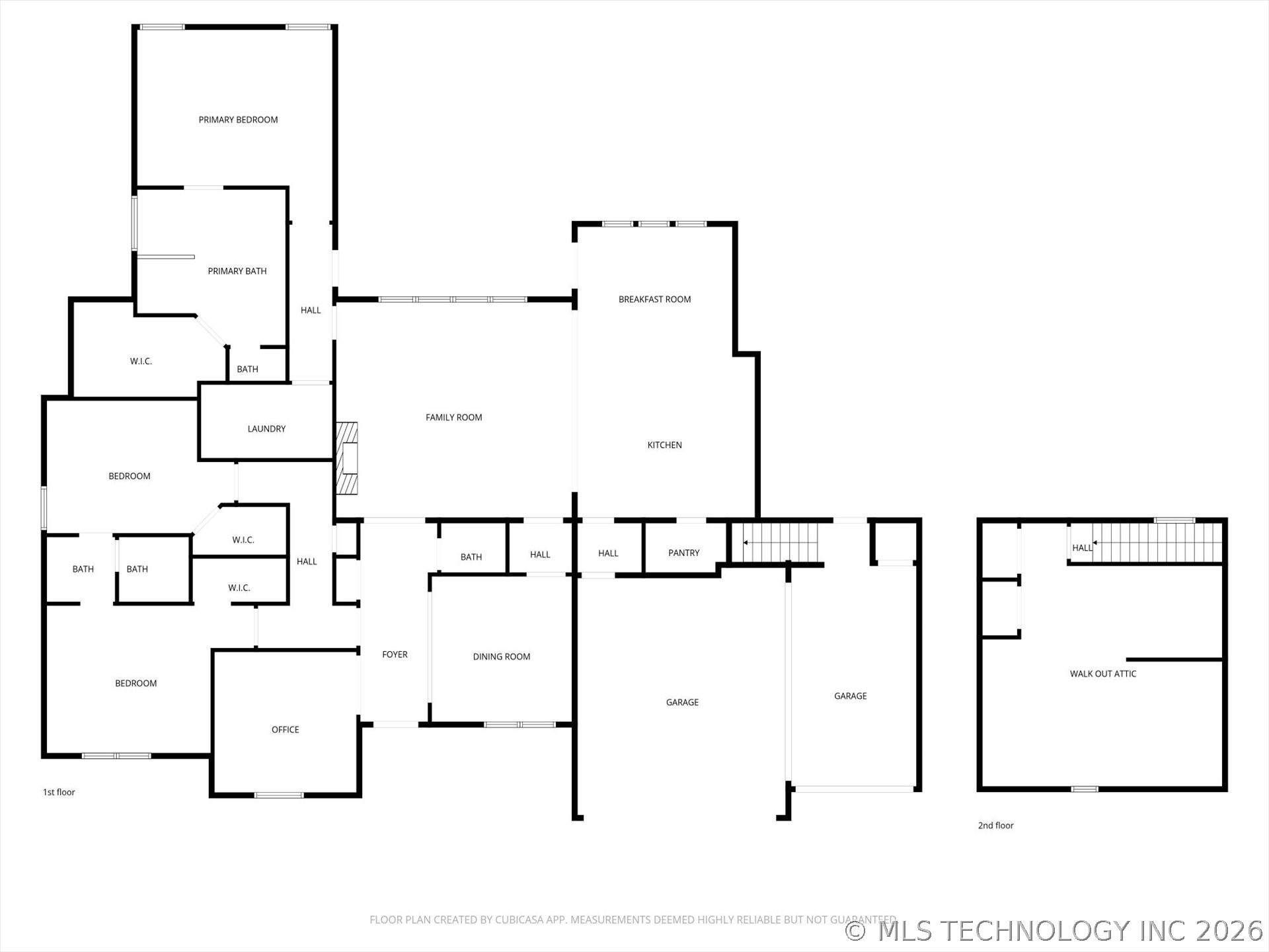 10913 S 77th Eastplace Tulsa OK 74133
