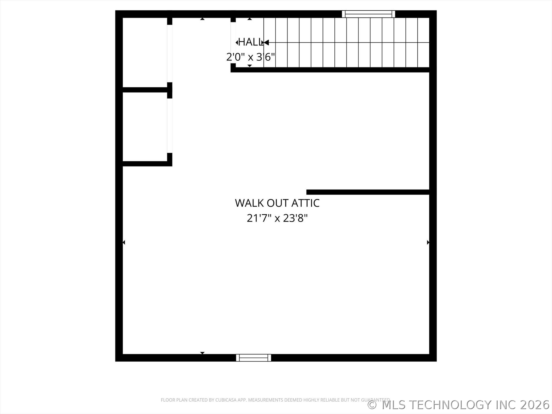 10913 S 77th Eastplace Tulsa OK 74133