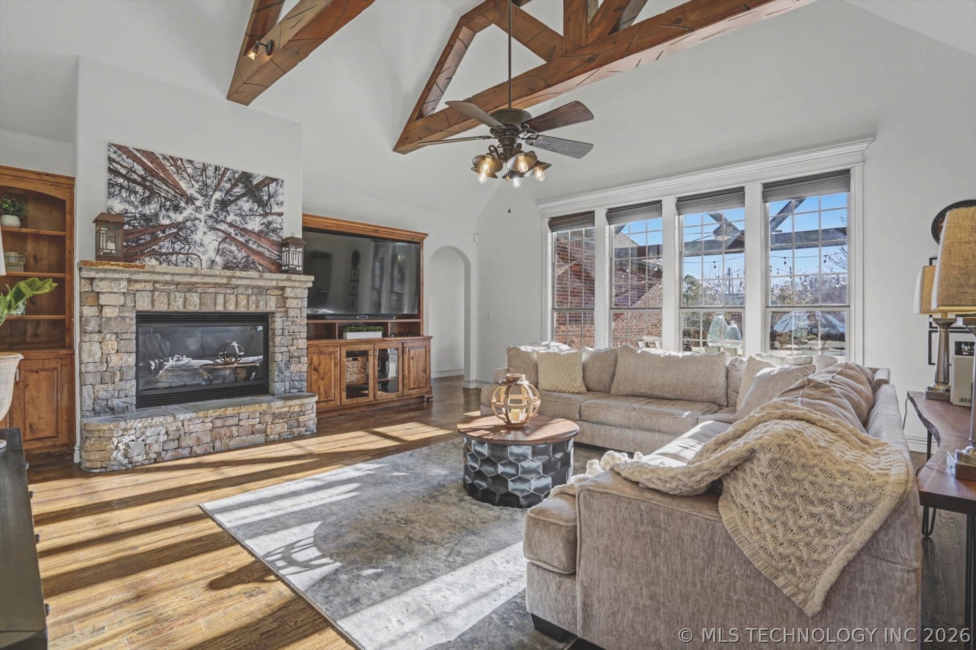 10913 S 77th Eastplace Tulsa OK 74133