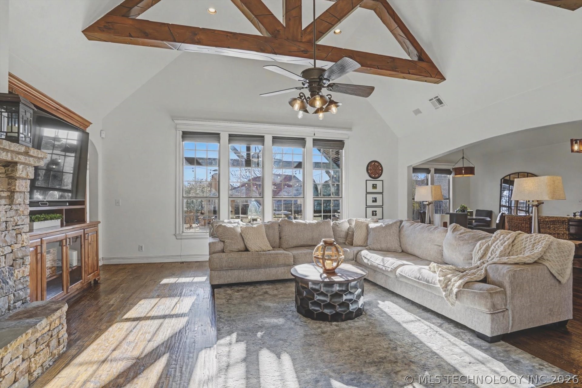 10913 S 77th Eastplace Tulsa OK 74133