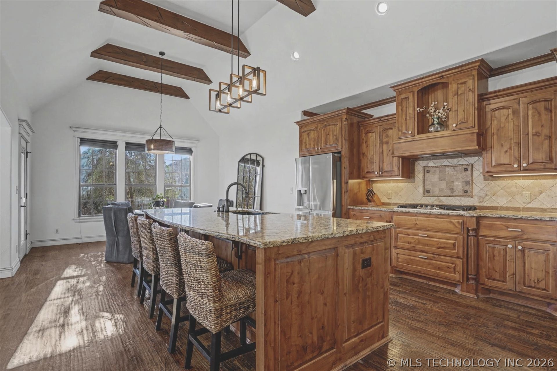 10913 S 77th Eastplace Tulsa OK 74133