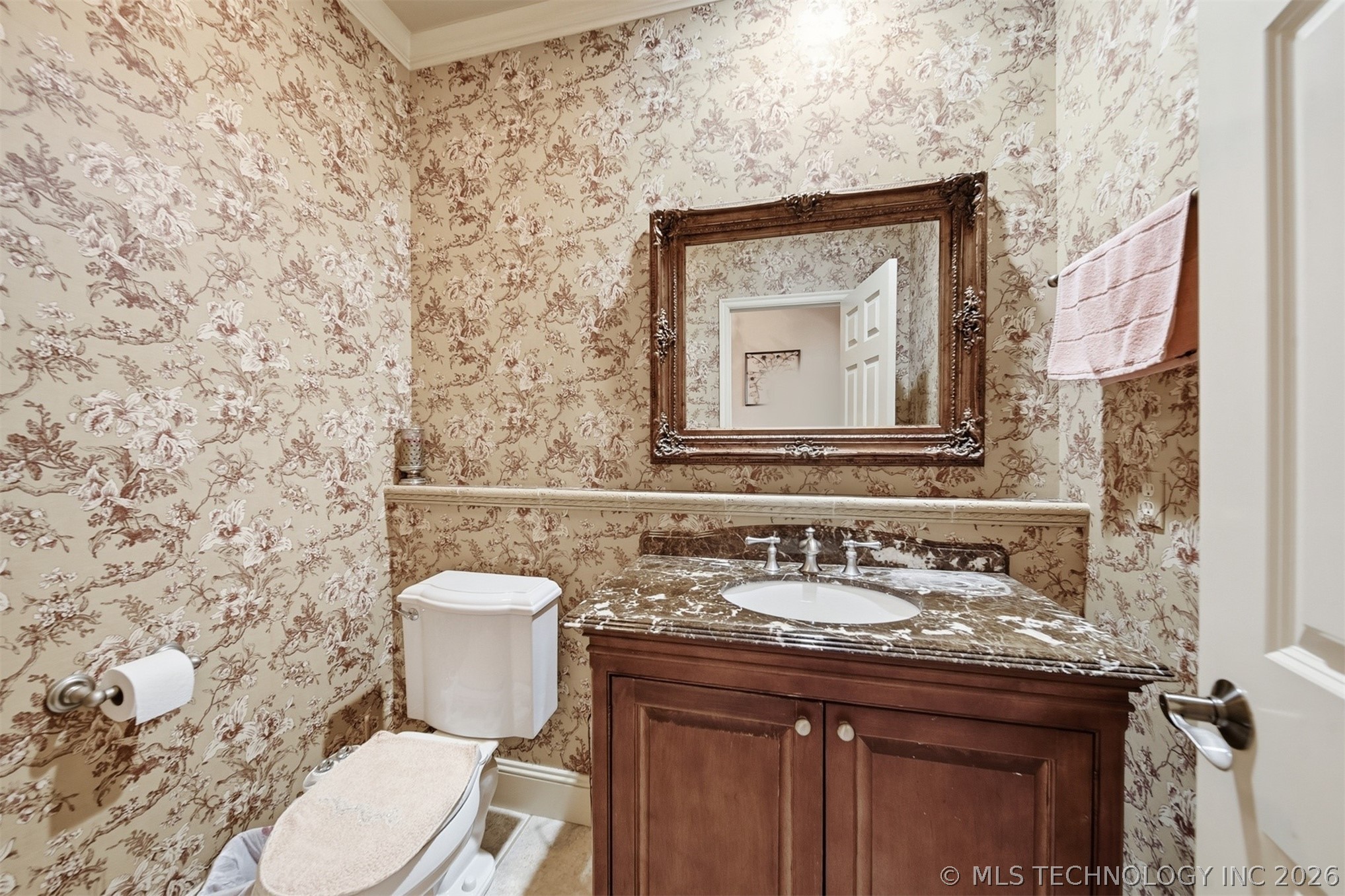 12209 S Ash Avenue Jenks OK 74037