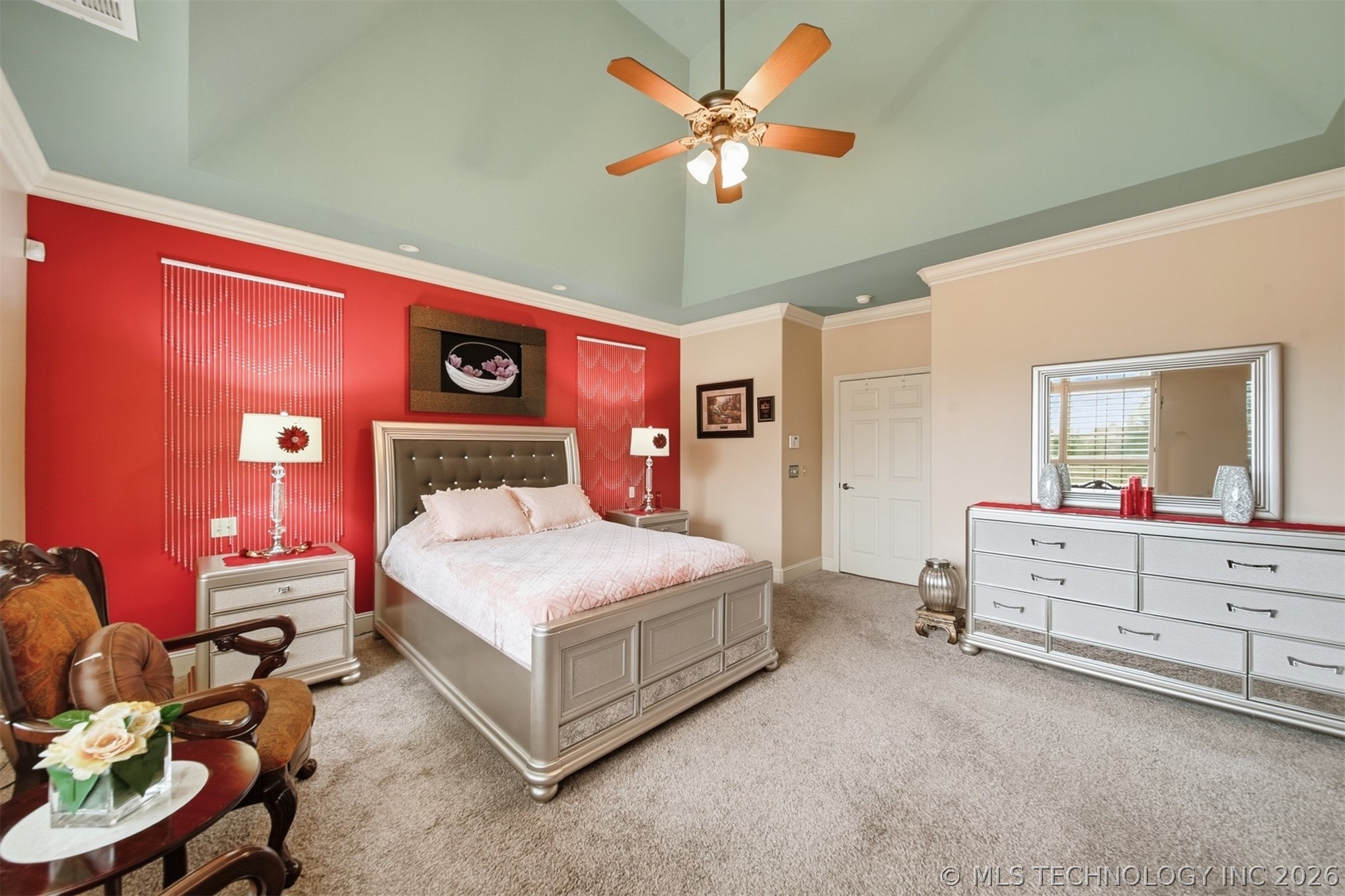 12209 S Ash Avenue Jenks OK 74037